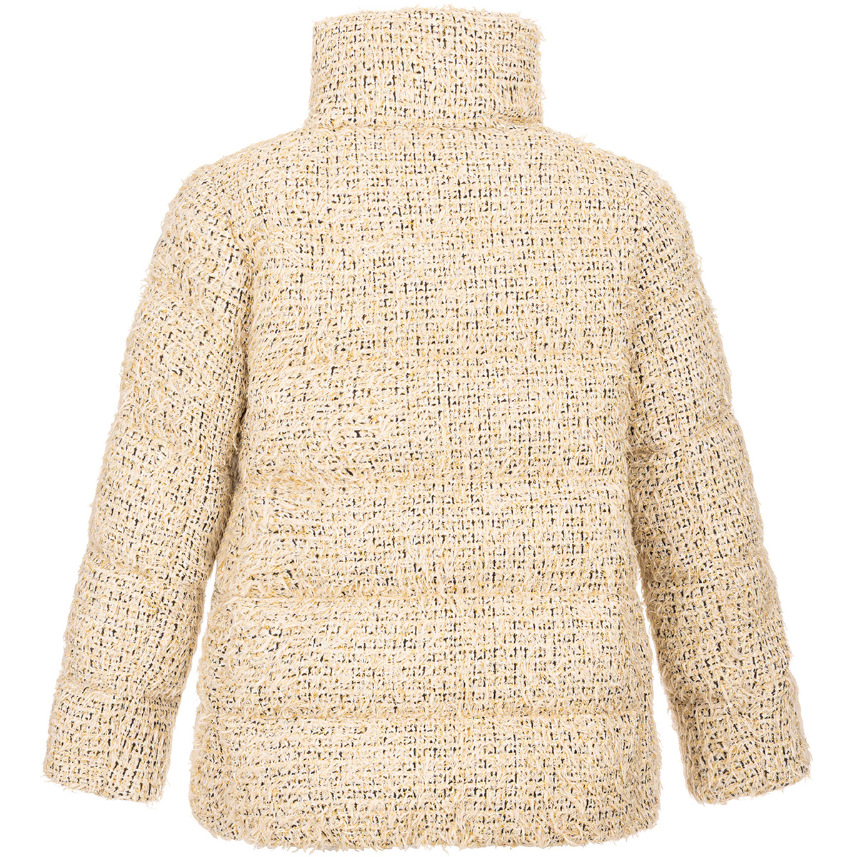MONCLER Giacca Cochelle