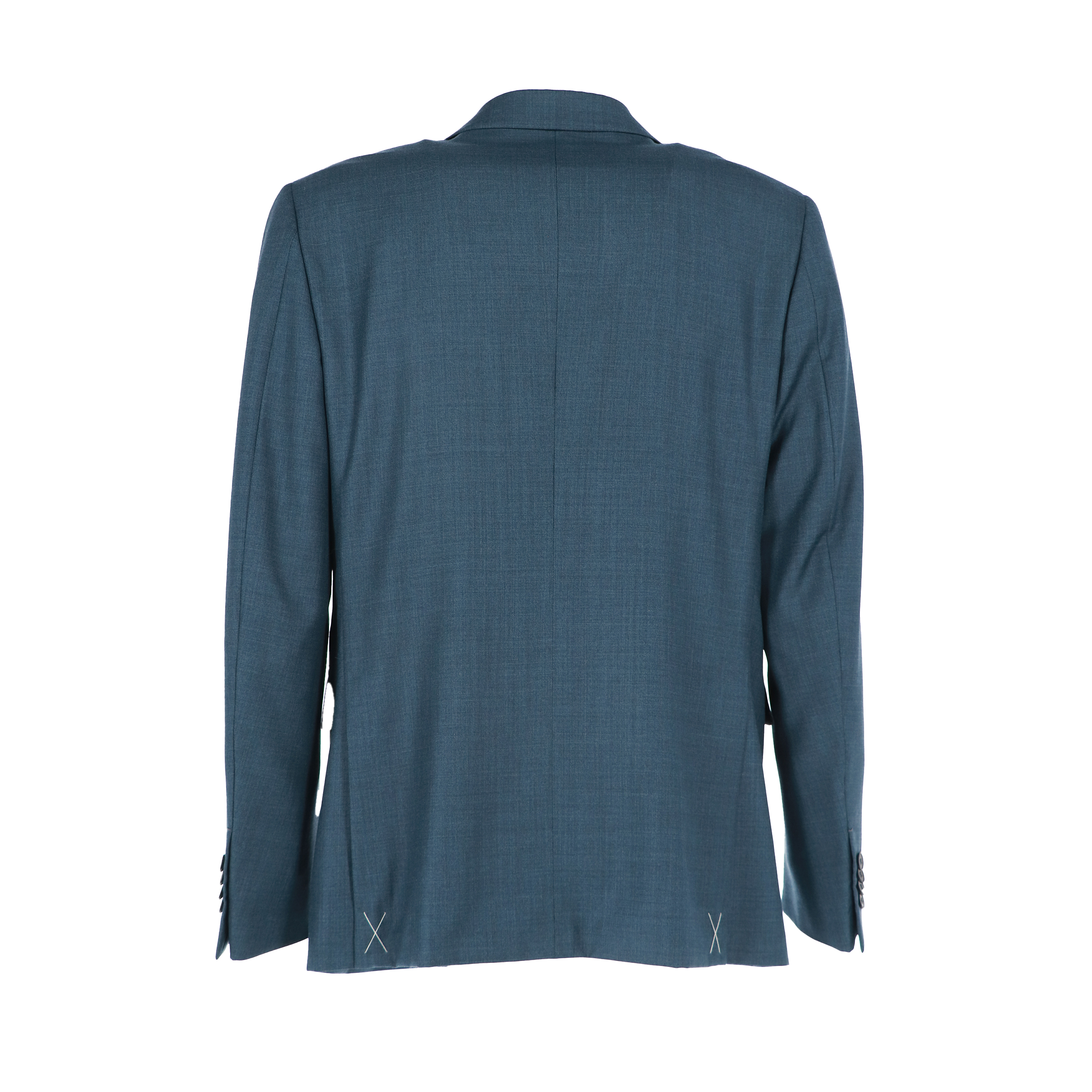 ZEGNA Suit
