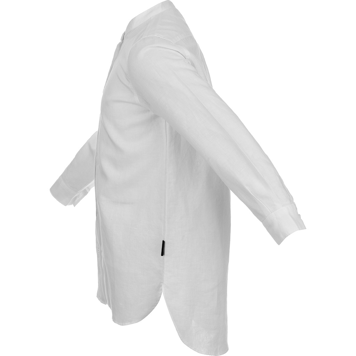 ASPESI blouse