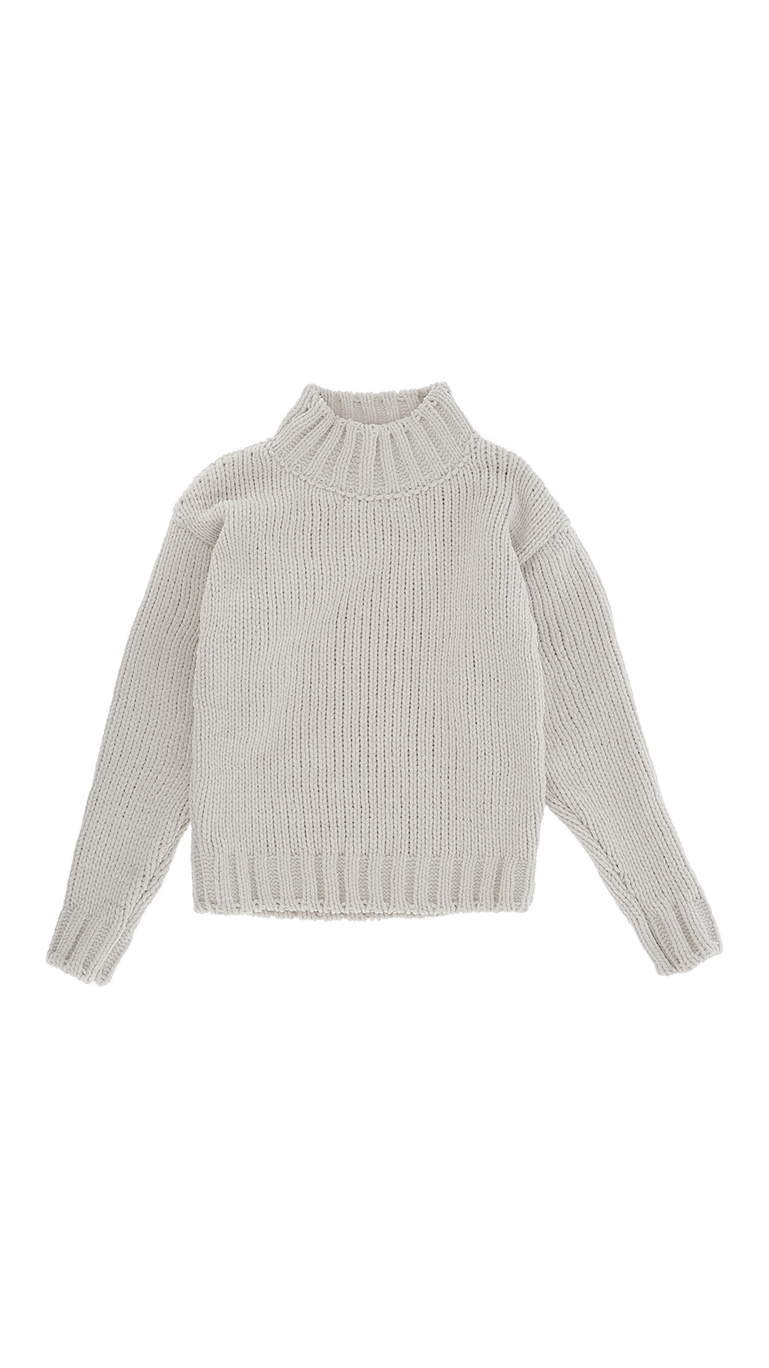 DONDUP Sweater