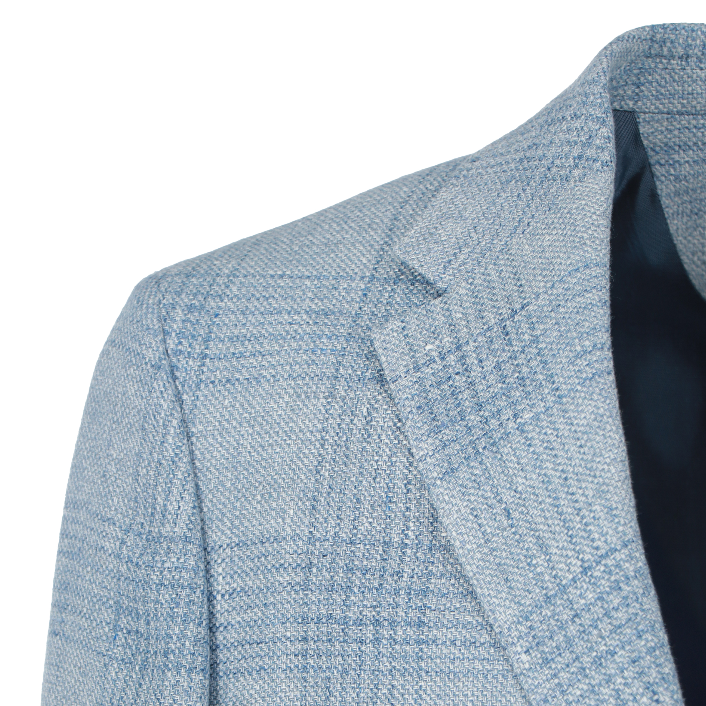 ZEGNA Blazer