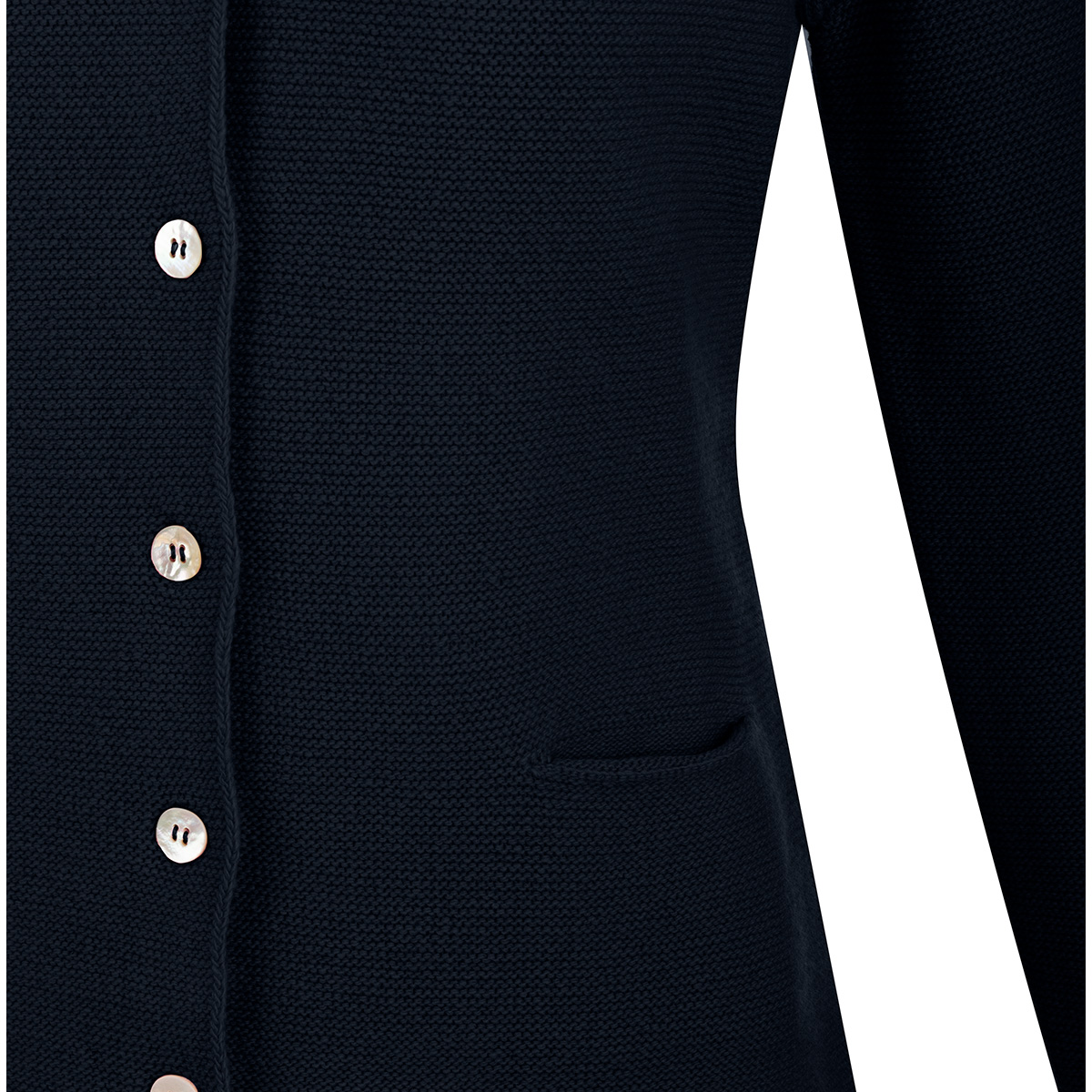 OZ BASIC Sarner Donna