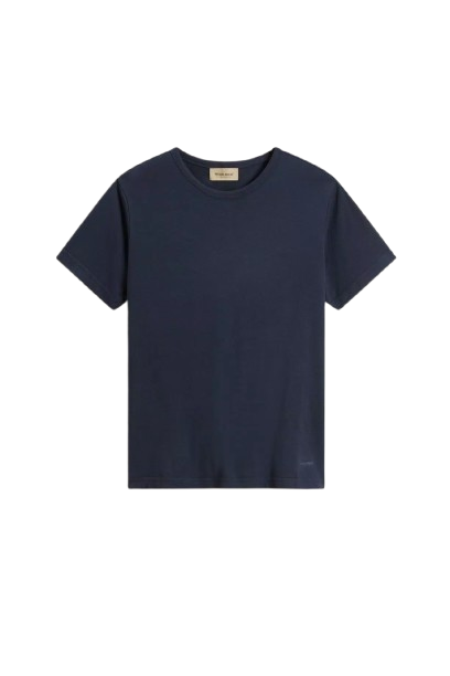 WOOLRICH T-Shirt