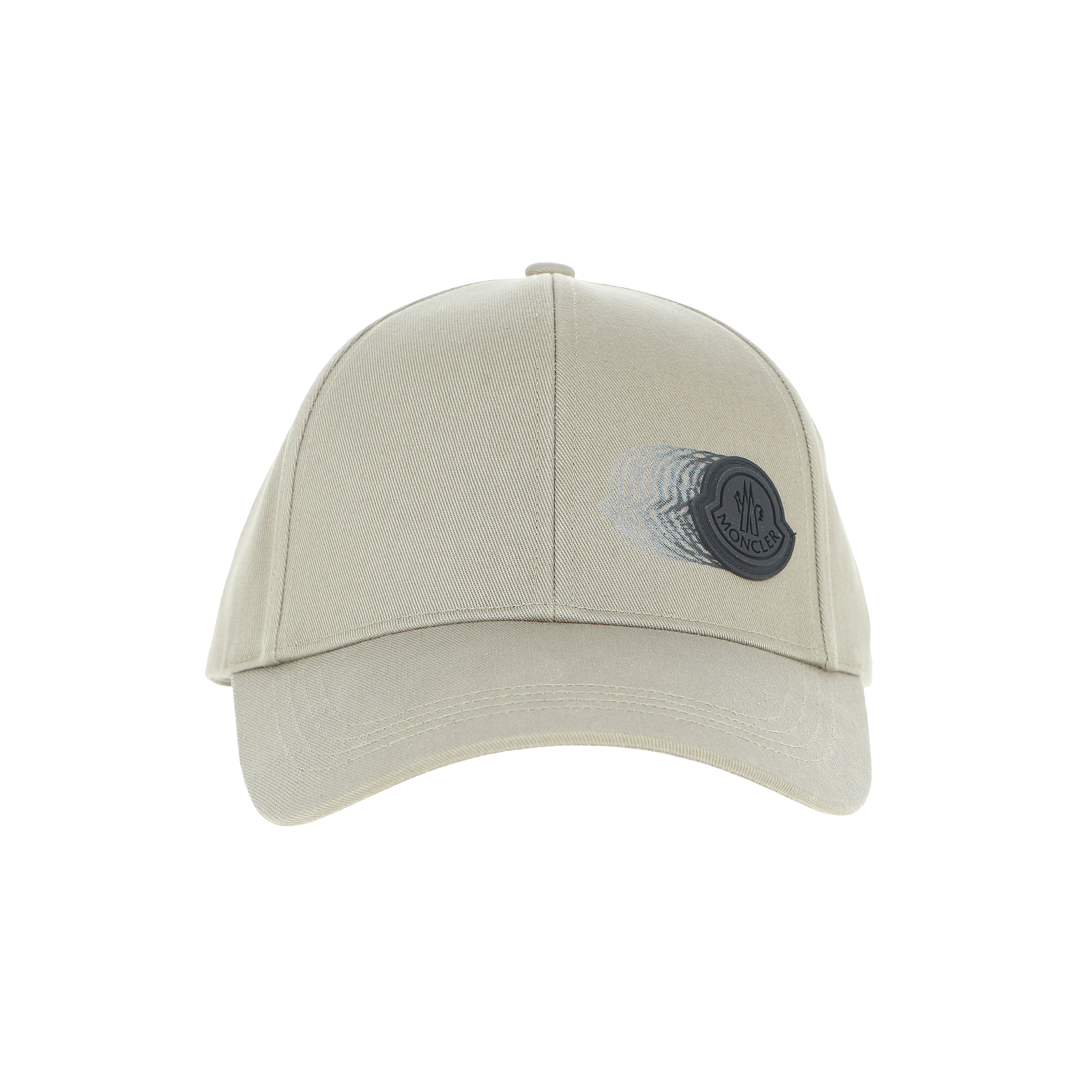 MONCLER Basecap