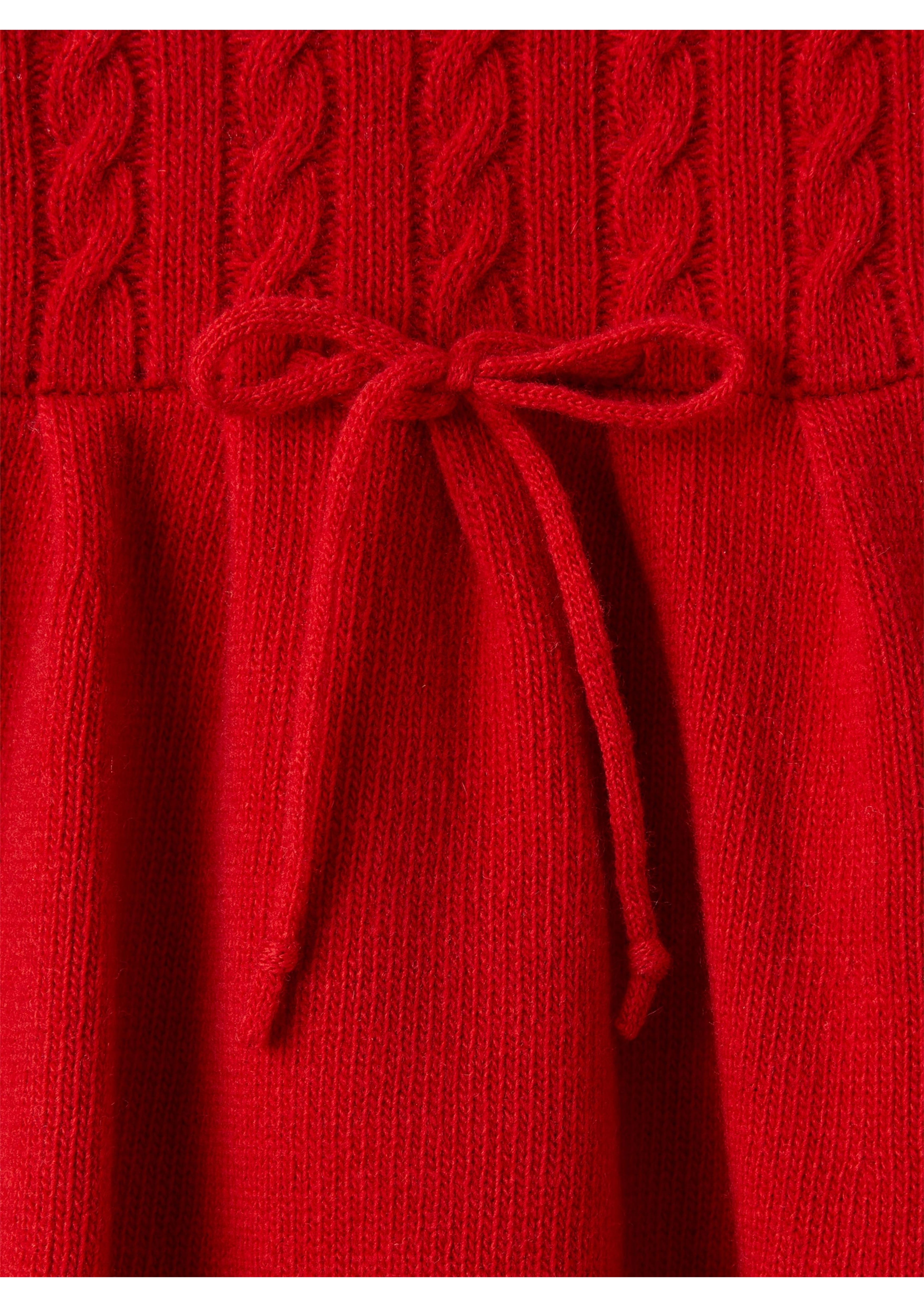 IL GUFO Dress