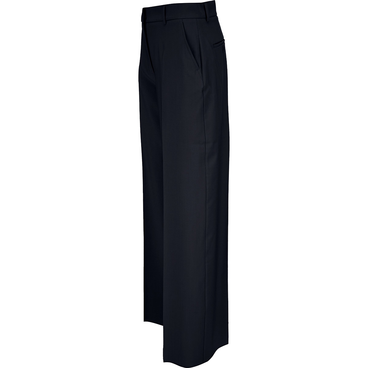 WEEKEND MAX MARA VISIVO