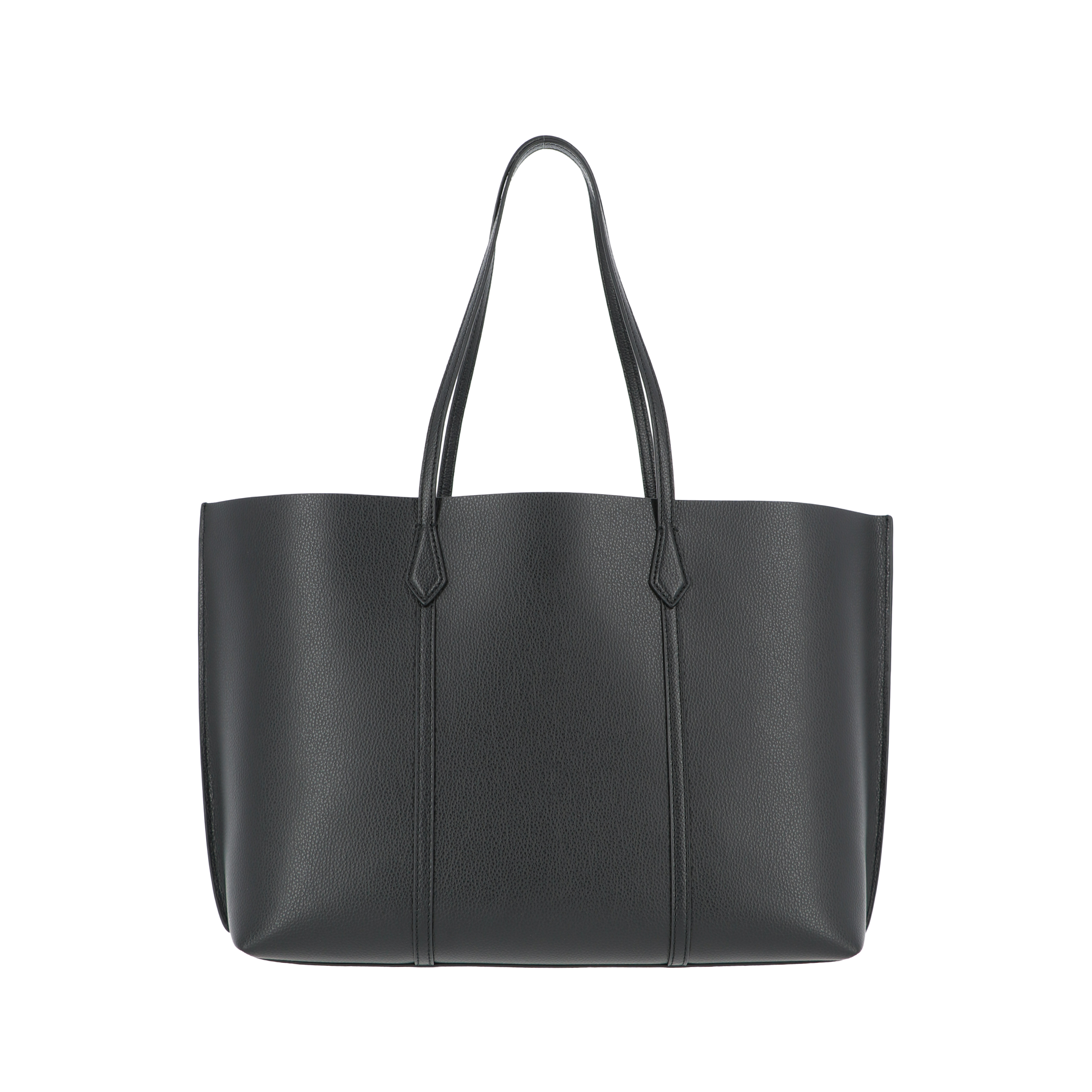 TORY BURCH Perry Tote