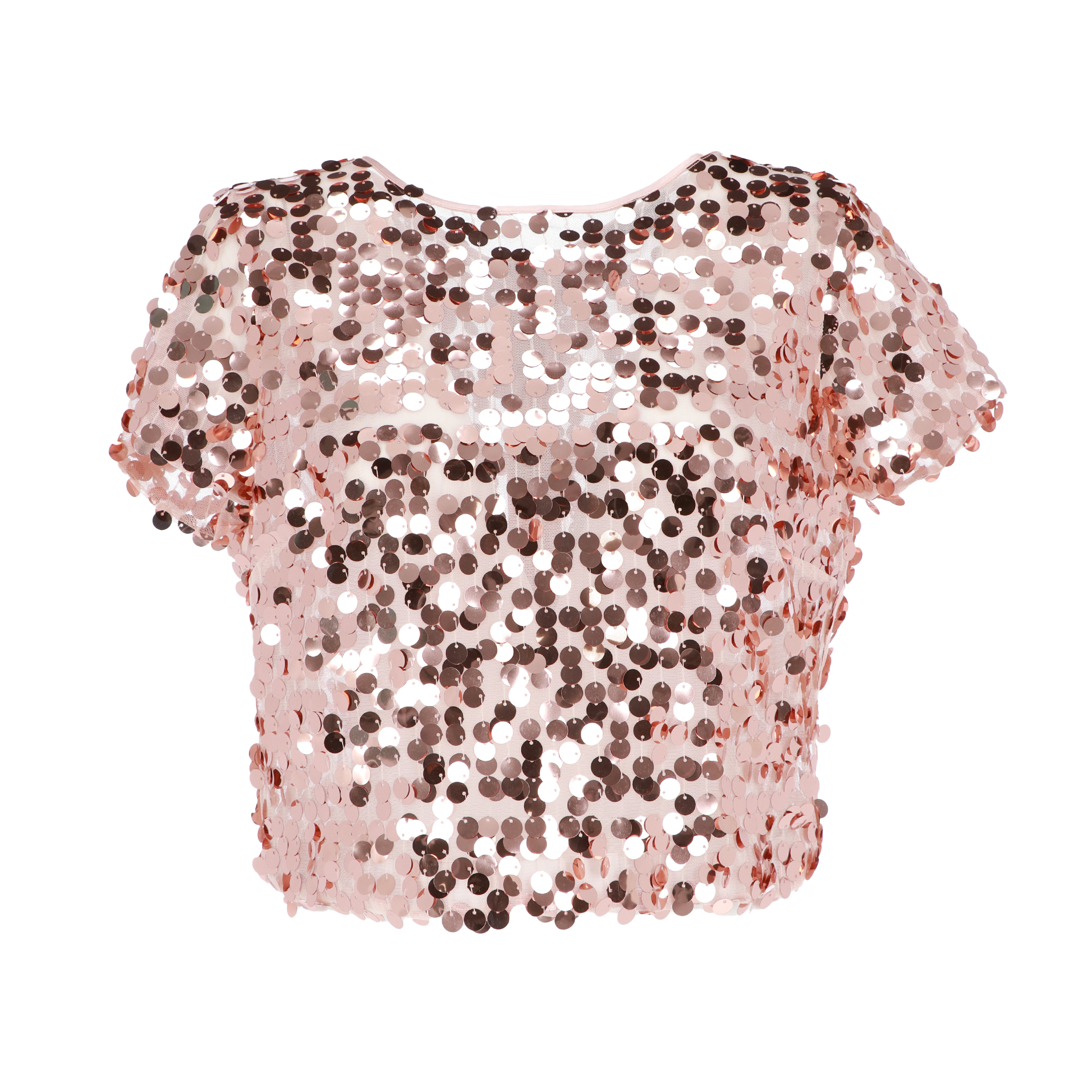 OZ BASIC Top