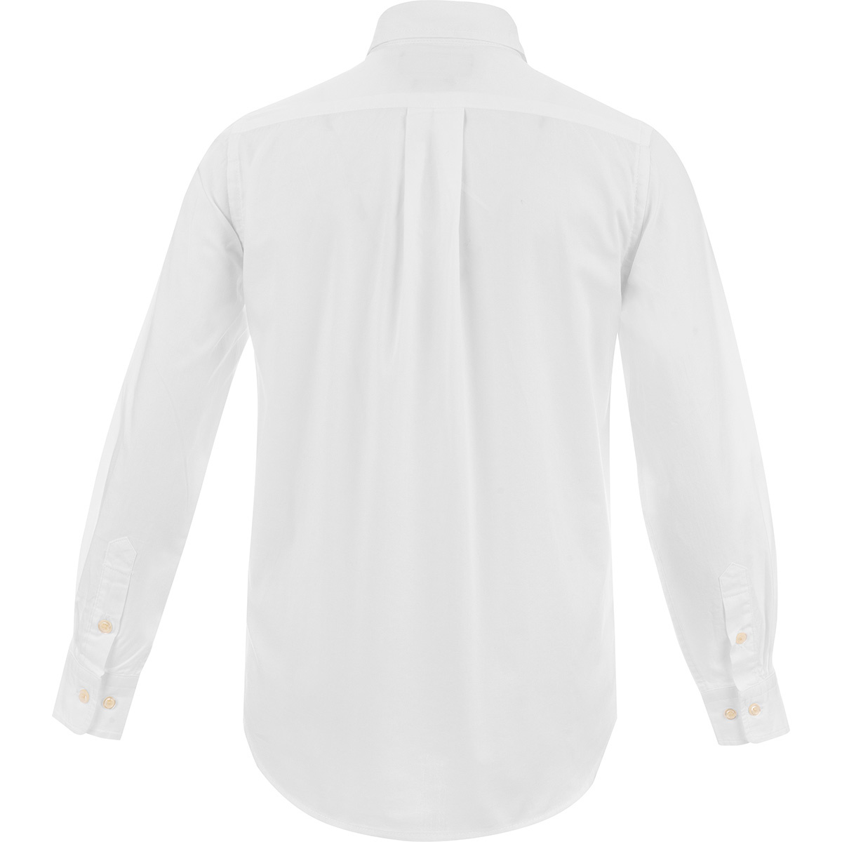 POLO RALPH LAUREN shirt