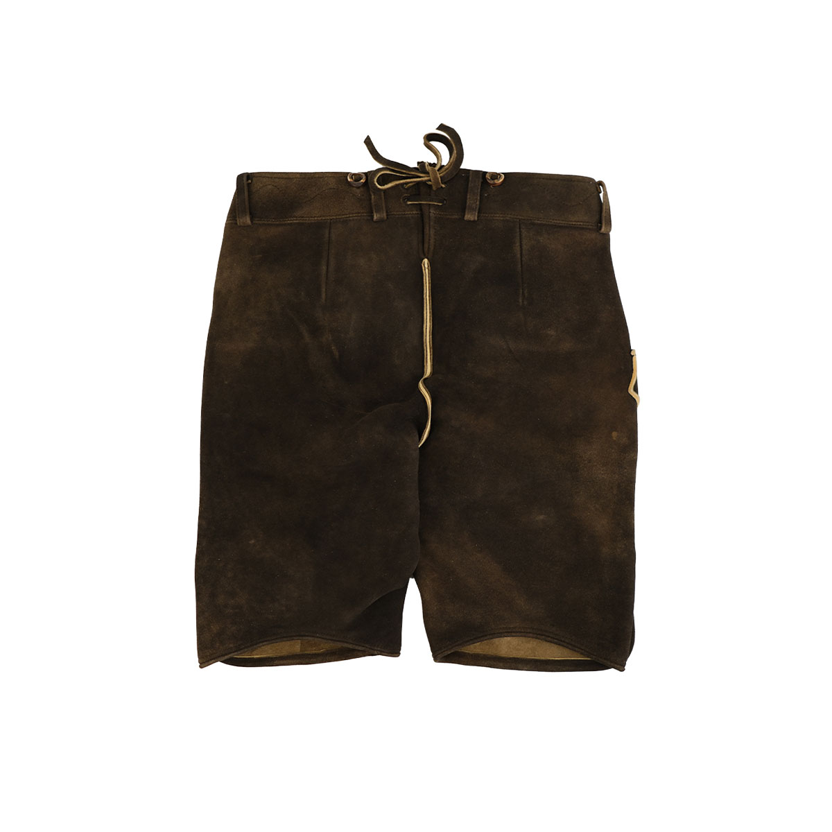 MEINDL Lederhose Landskron
