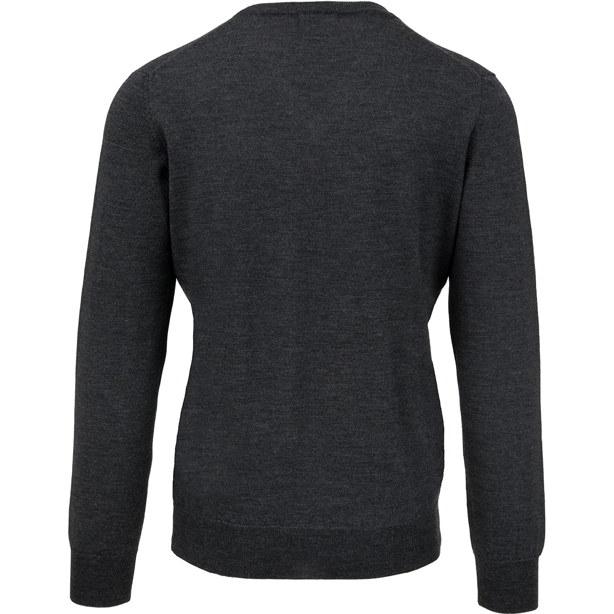 OZ BASIC V-Neck OZ BASIC V-Neck