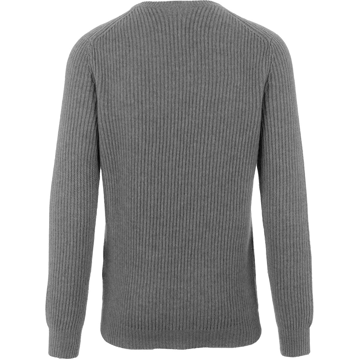 OZ BASIC Pullover Ripstrick