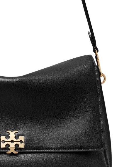 TORY BURCH Charlie Shoulder 'Bag