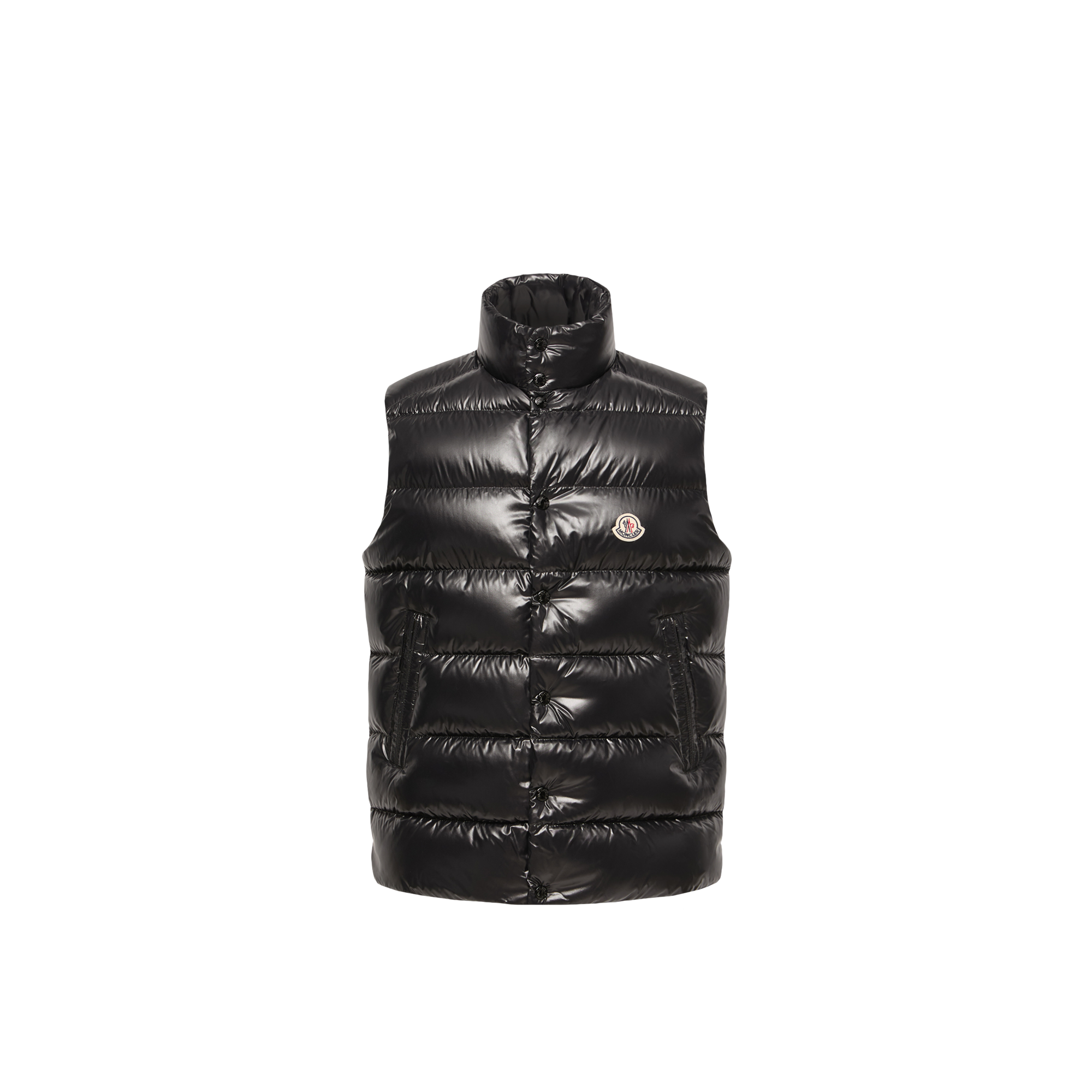 MONCLER TIBB VEST