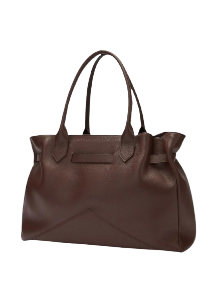 BALLANTYNE Kate Bag L