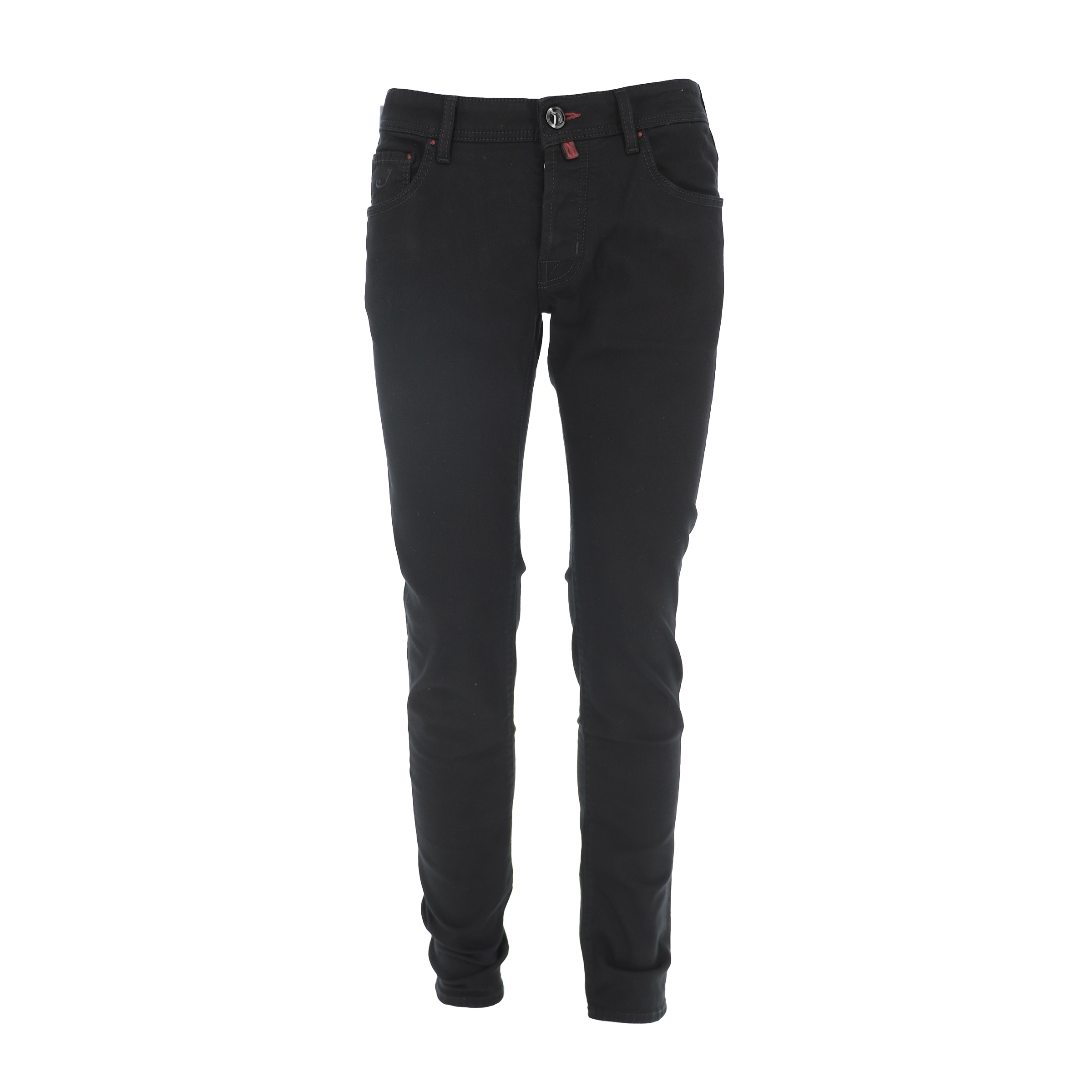 JACOB COHEN Jeans Nick Slim