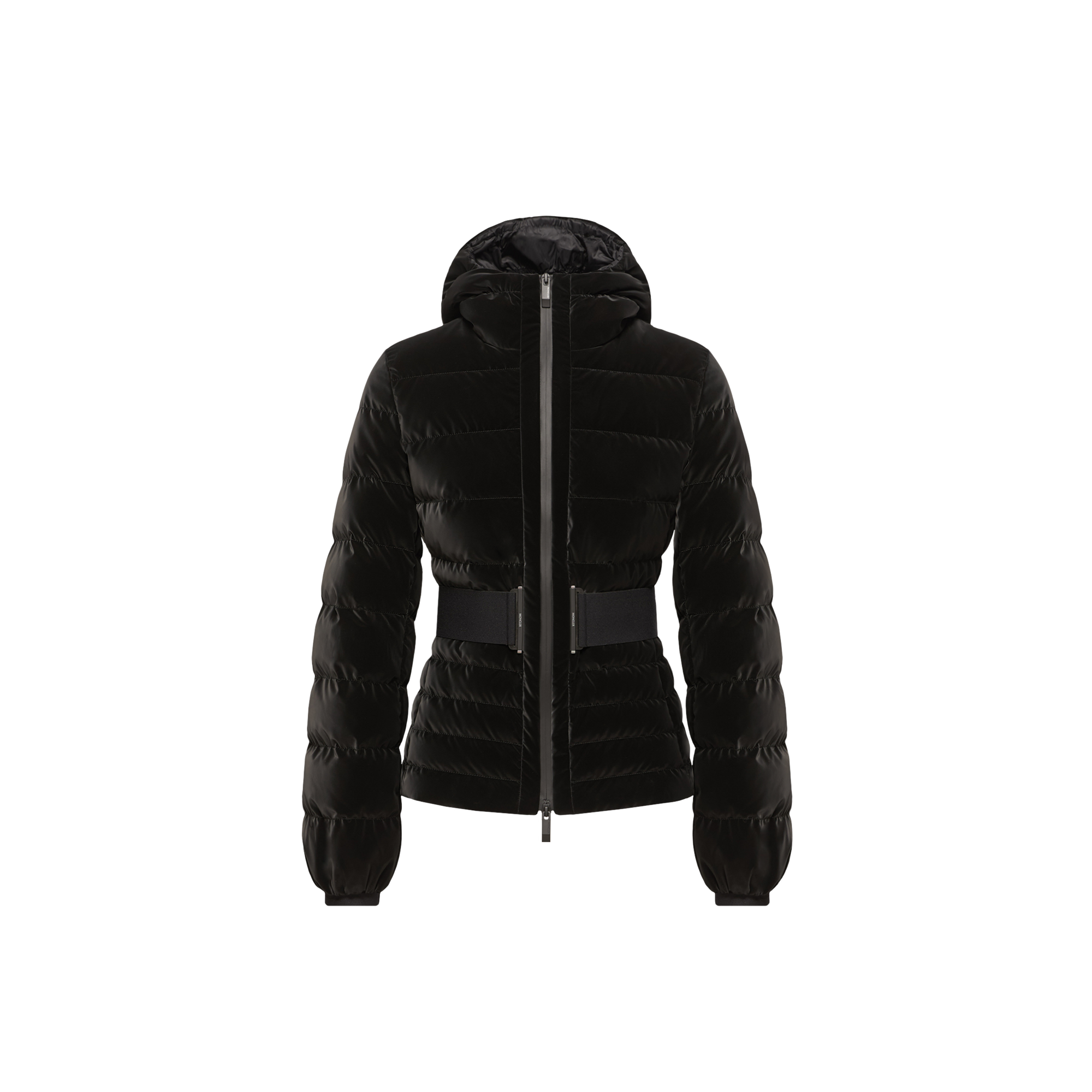 MONCLER Gestuelle Jacket