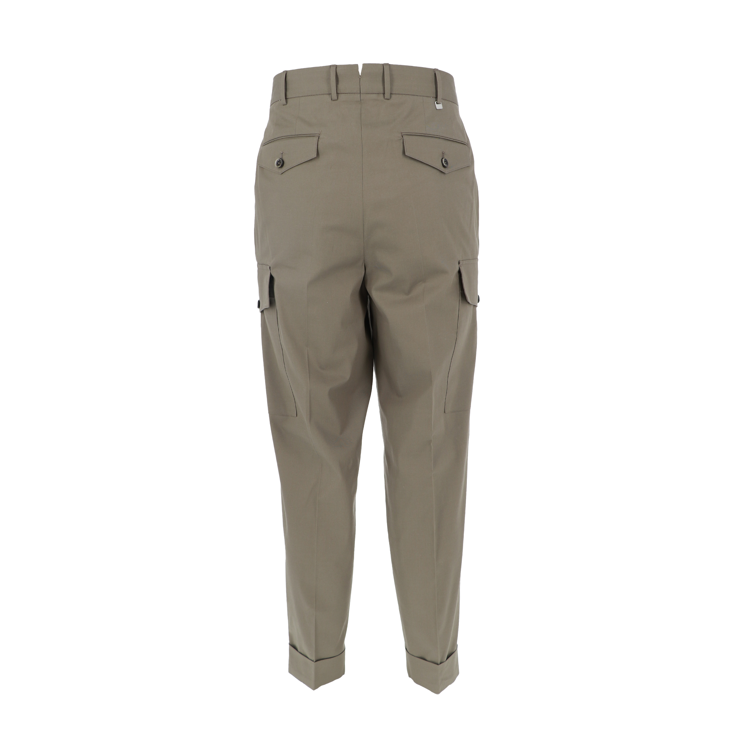 PT TORINO Trouser Cargo