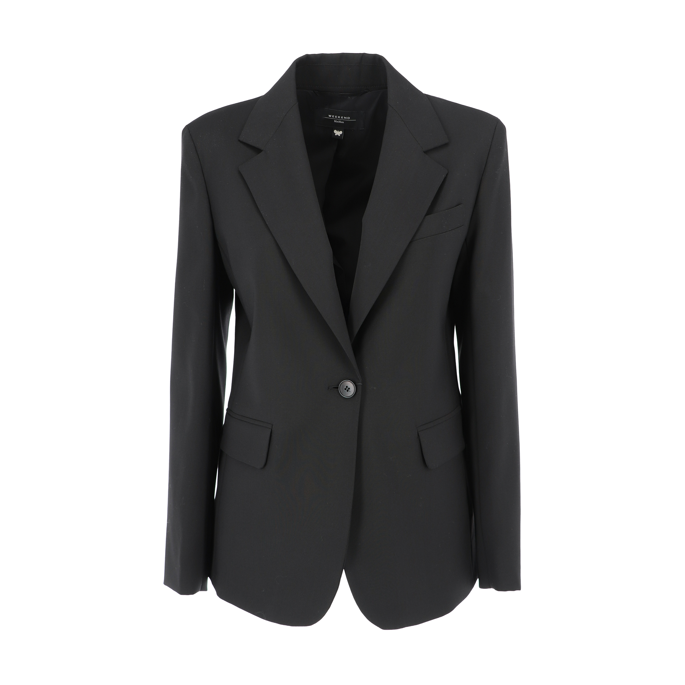 WEEKEND MAX MARA Lamine
