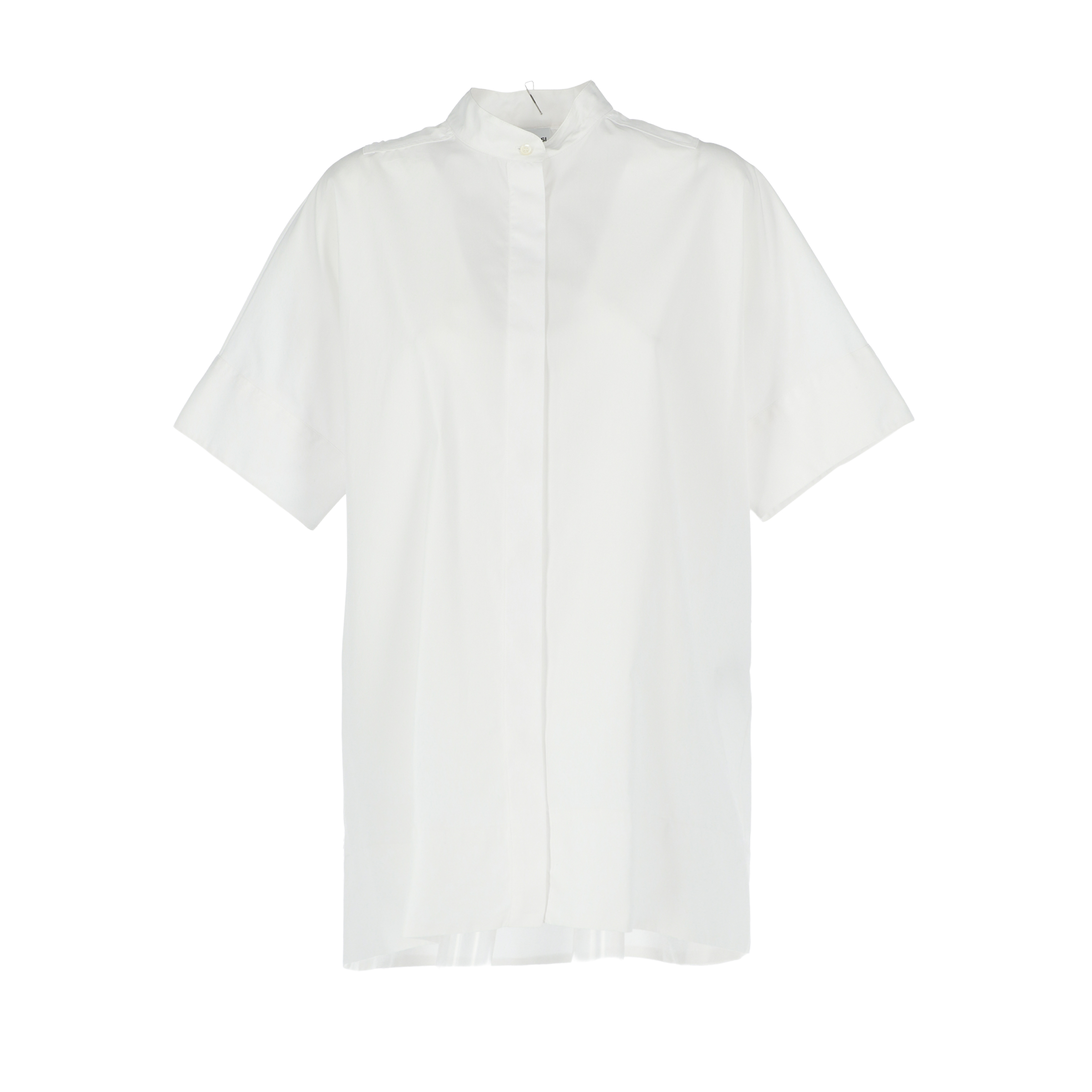 ASPESI Shirt Mod.5406 ASPESI Shirt Mod.5406