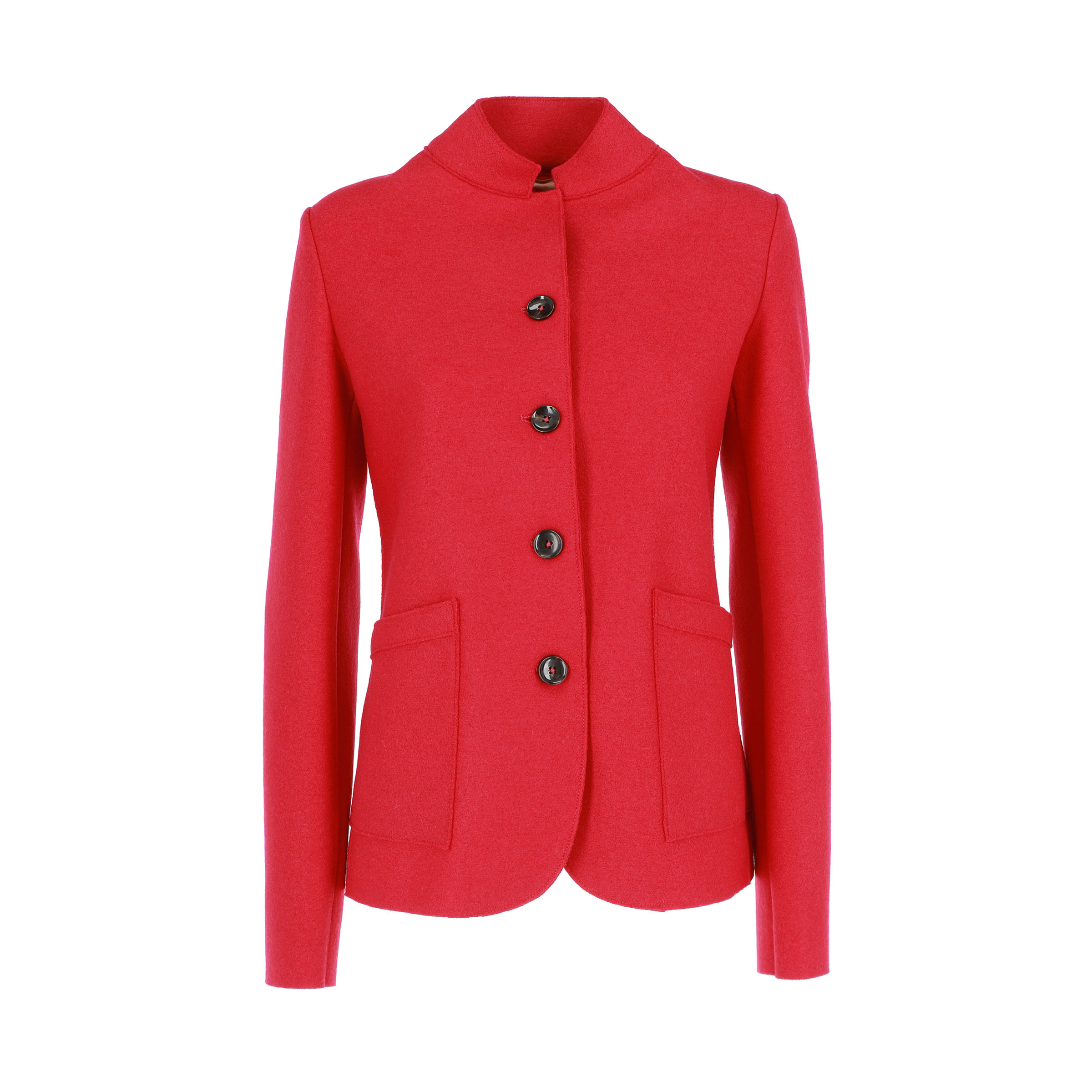 LODENWELT WALK JACKET