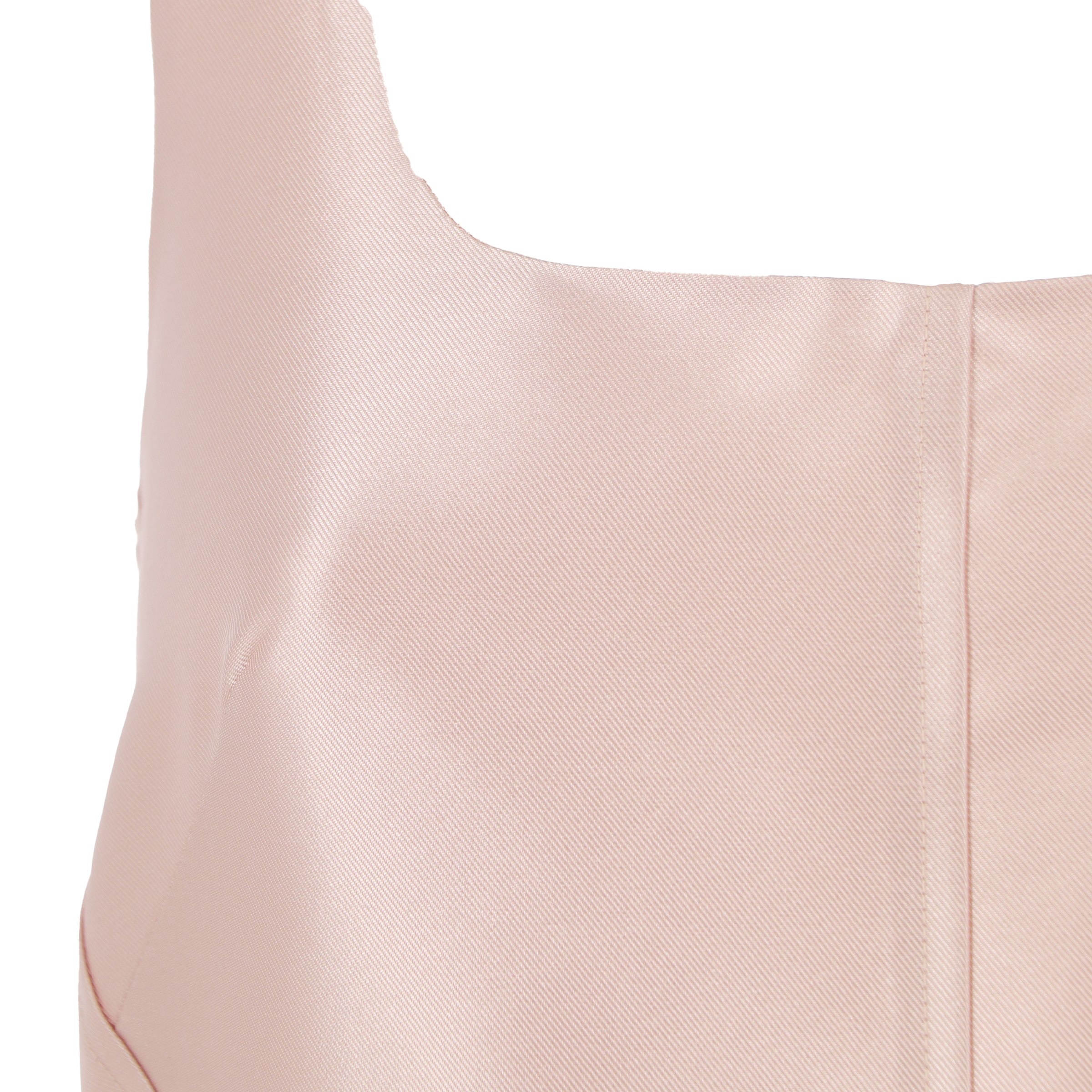 OZ BASIC Dress