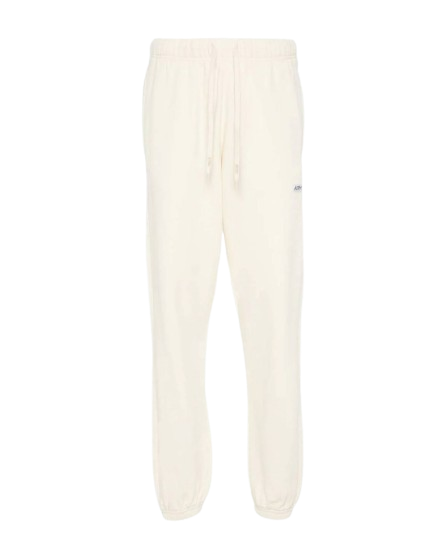 AUTRY PANTS JERSEY AUTRY PANTS JERSEY