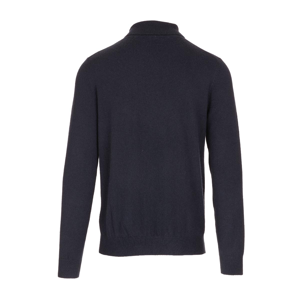 OZ BASIC Sweater 100% Kaschmir