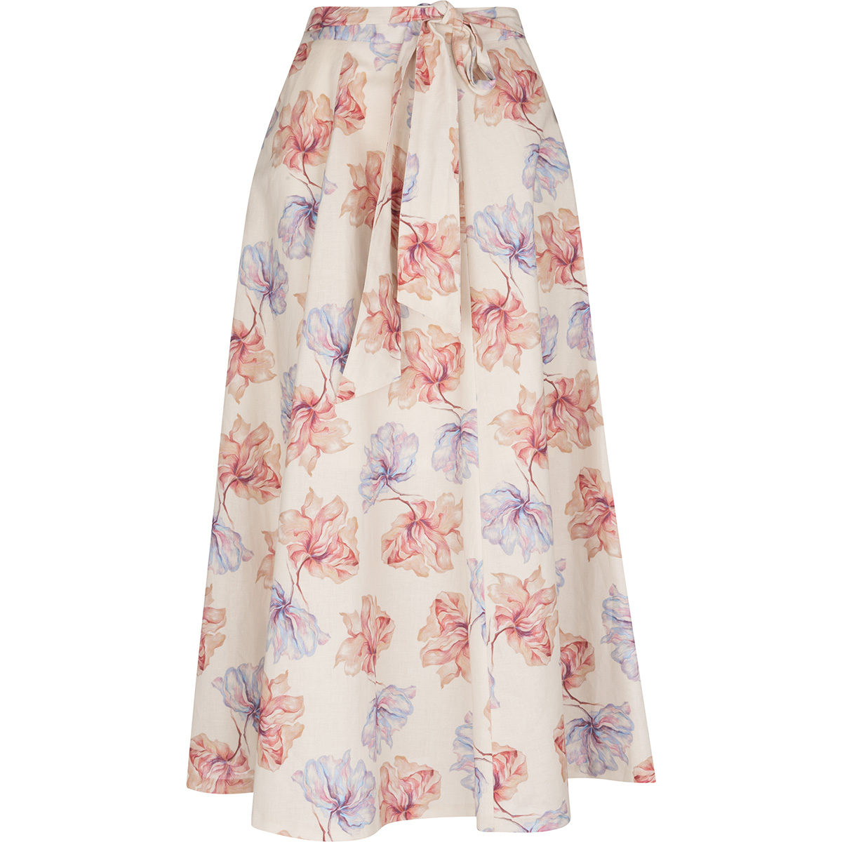 GRASEGGER Gonna Ilse