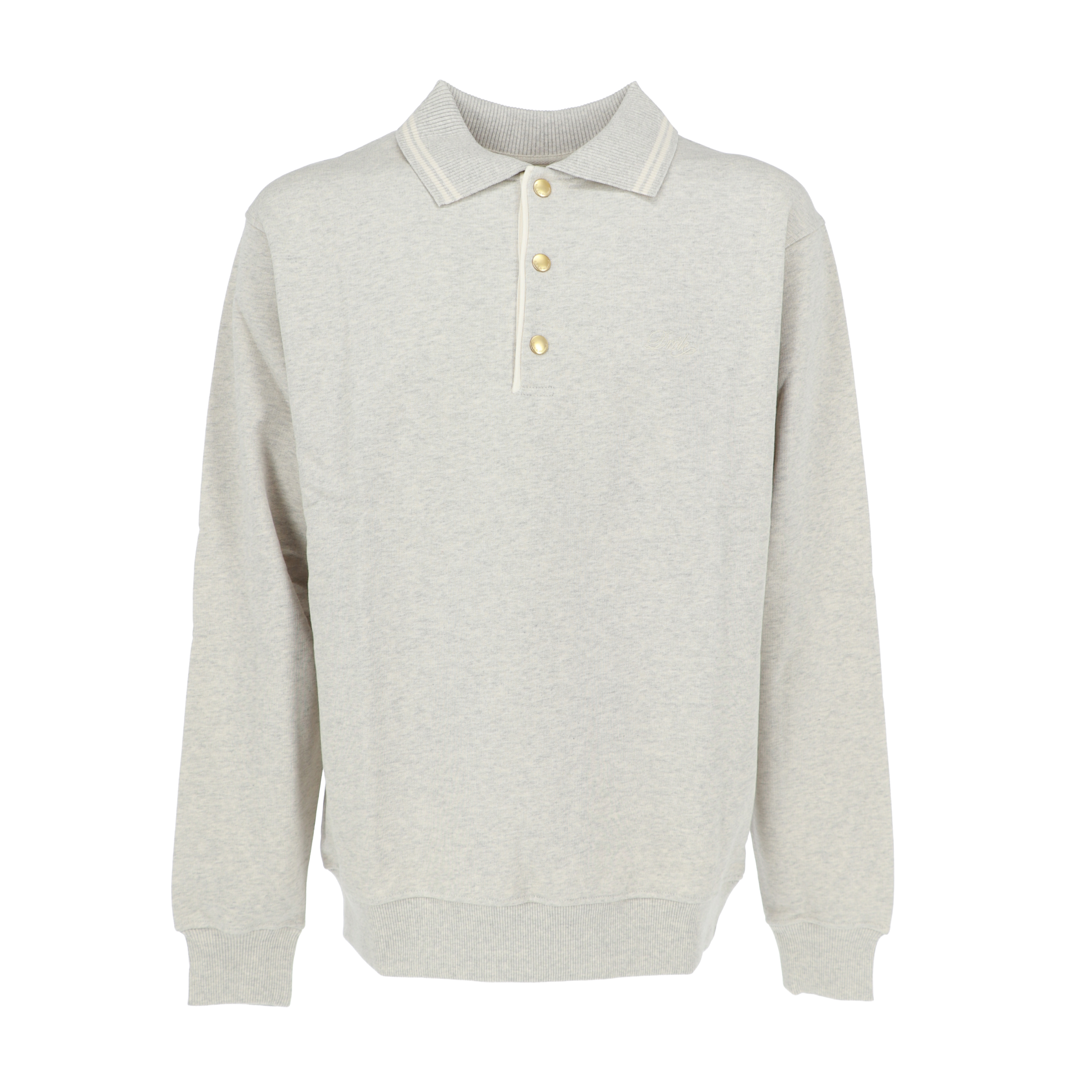 DRÔLE DE MONSIEUR Le Polo Drôle DRÔLE DE MONSIEUR Le Polo Drôle