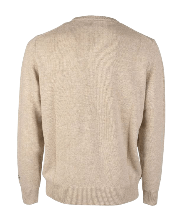 MC2 SAINT BARTH Heron C MC2 SAINT BARTH Heron C