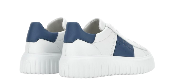 HOGAN H-Stripes