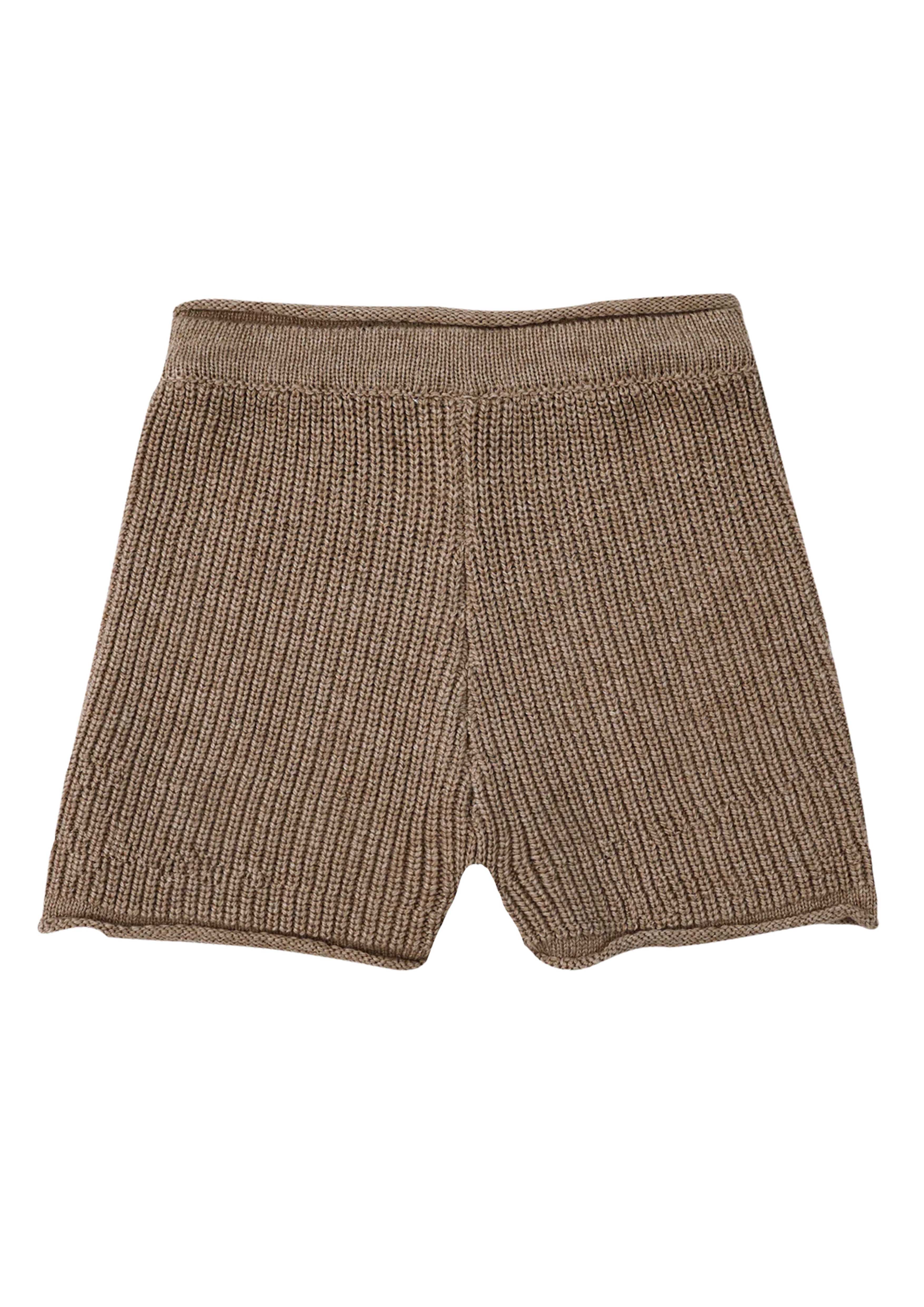 DONSJE Wes Shorts