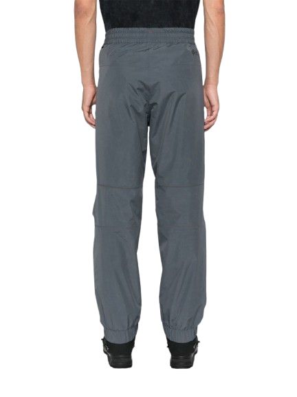 GRENOBLÉ Trouser GRENOBLÉ Trouser