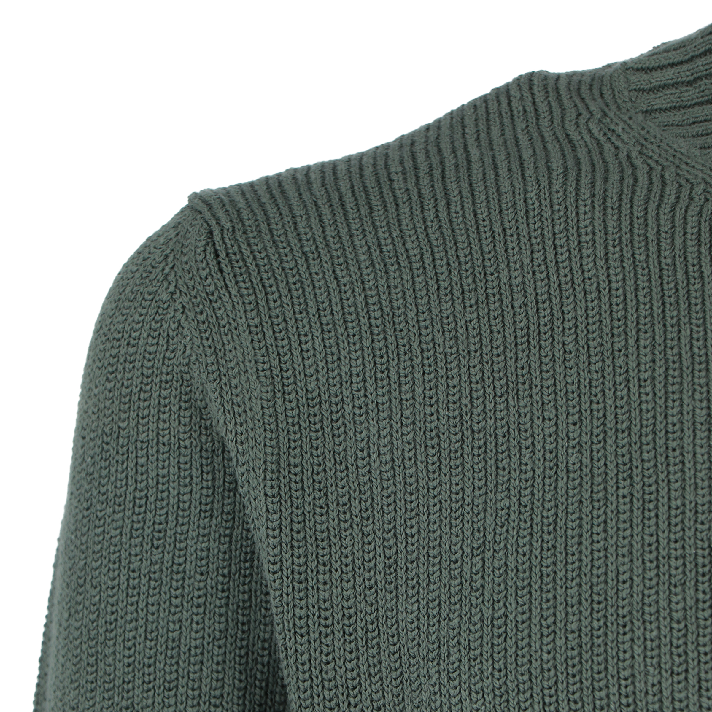 STONE ISLAND Sweater