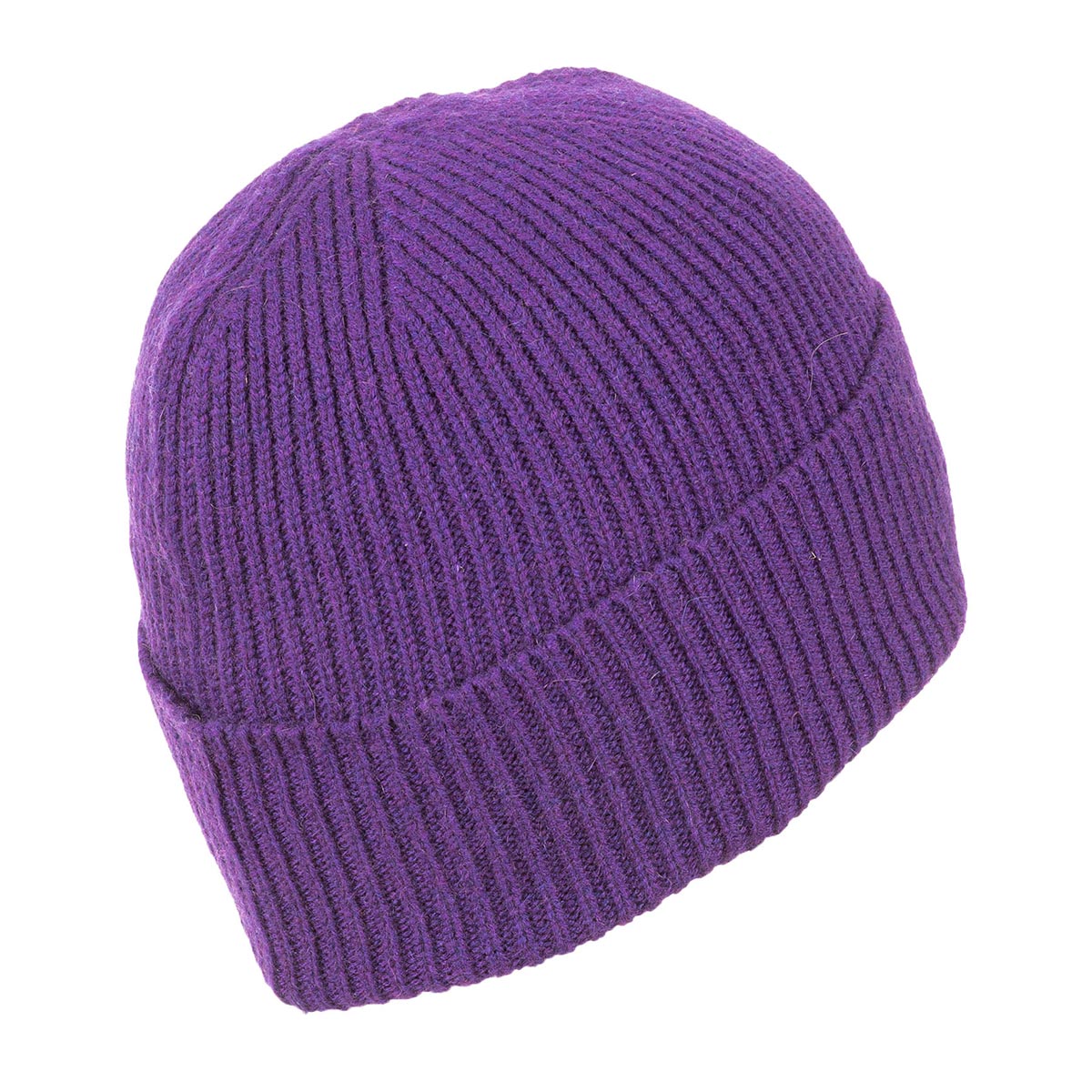 OZ BASIC Beanie Rip