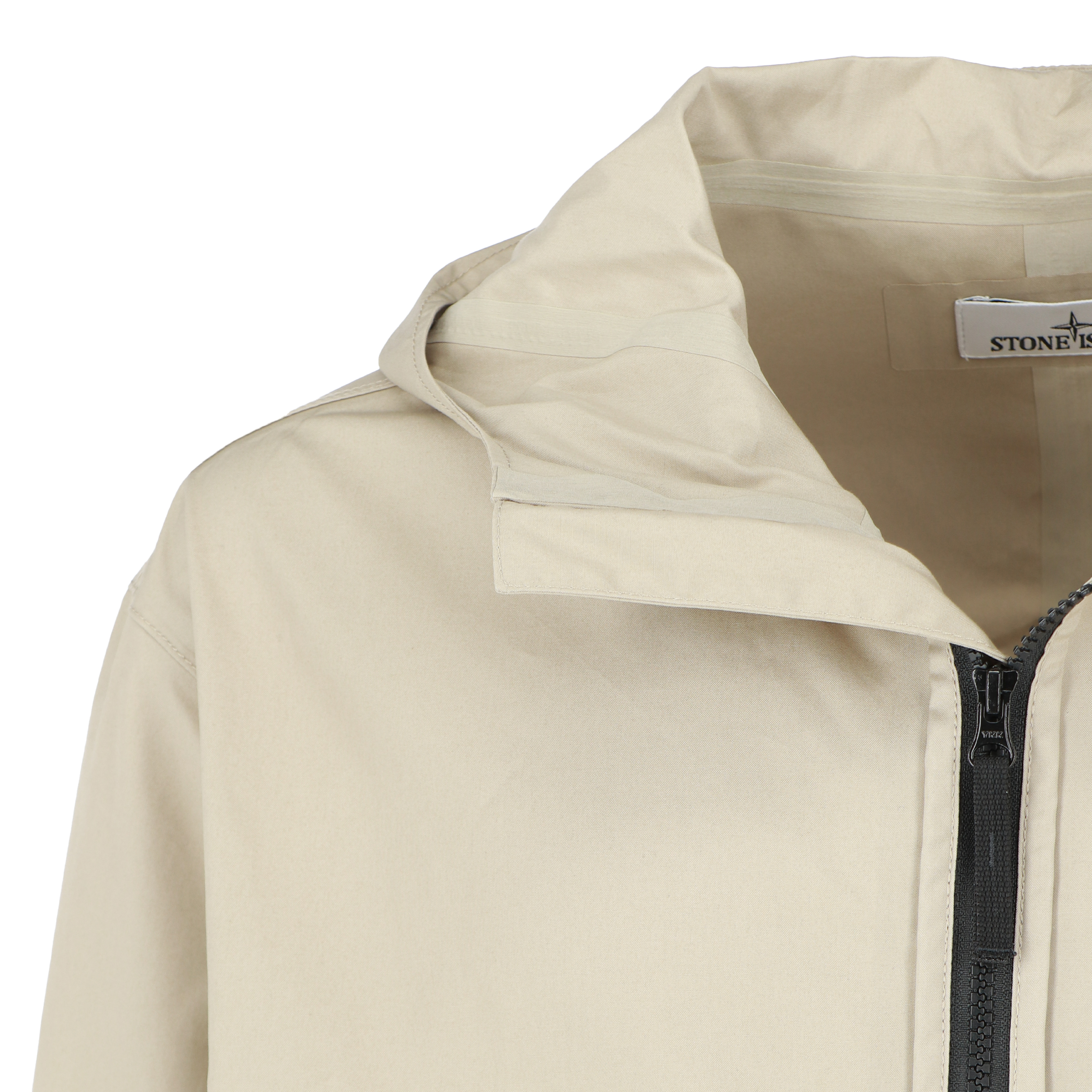 STONE ISLAND Jacket