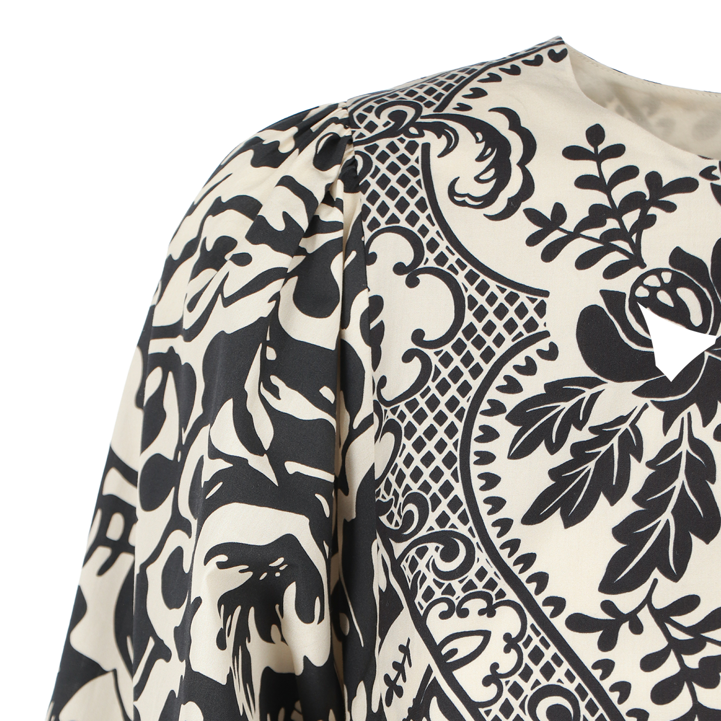 WEEKEND MAX MARA Anzio
