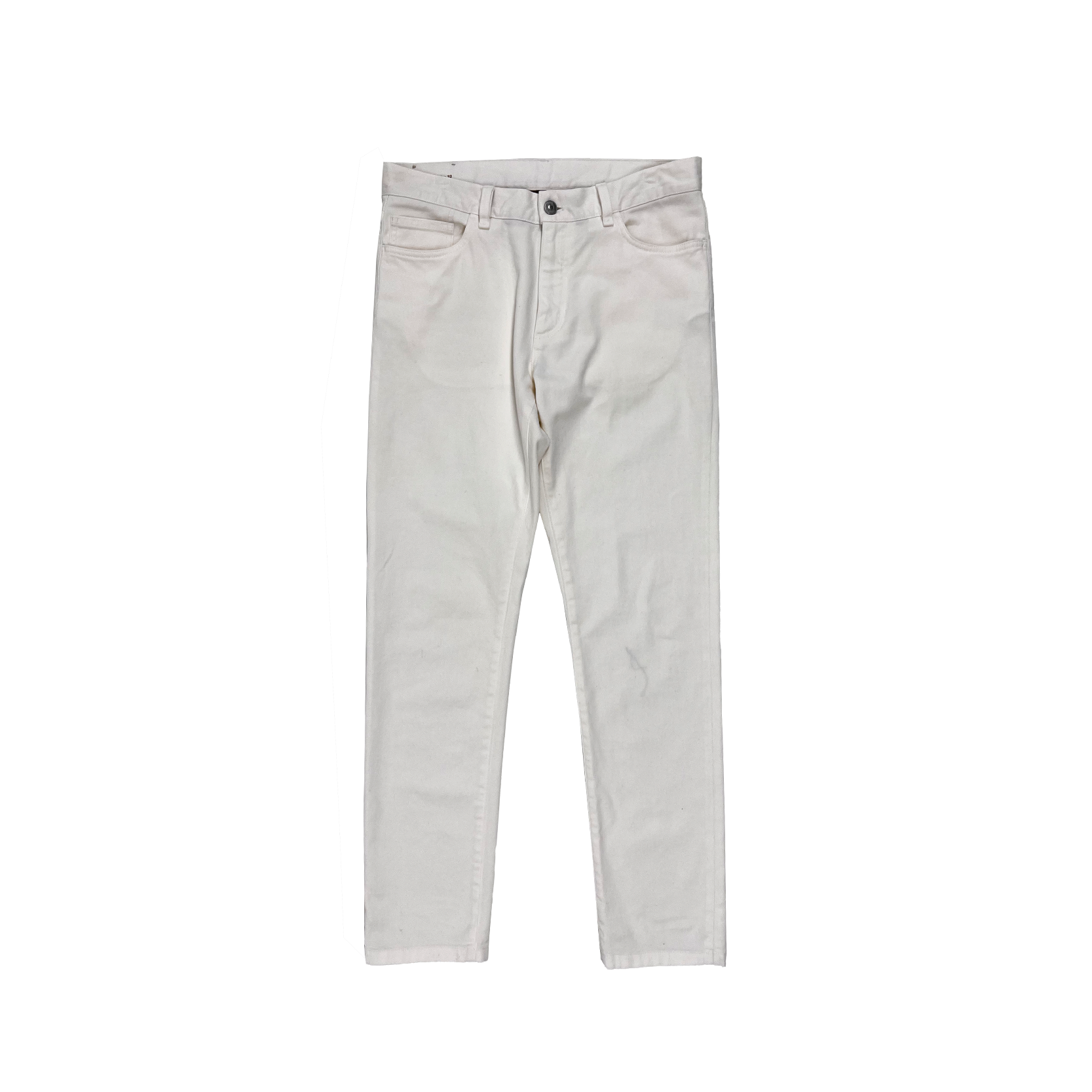 ZEGNA Trouser