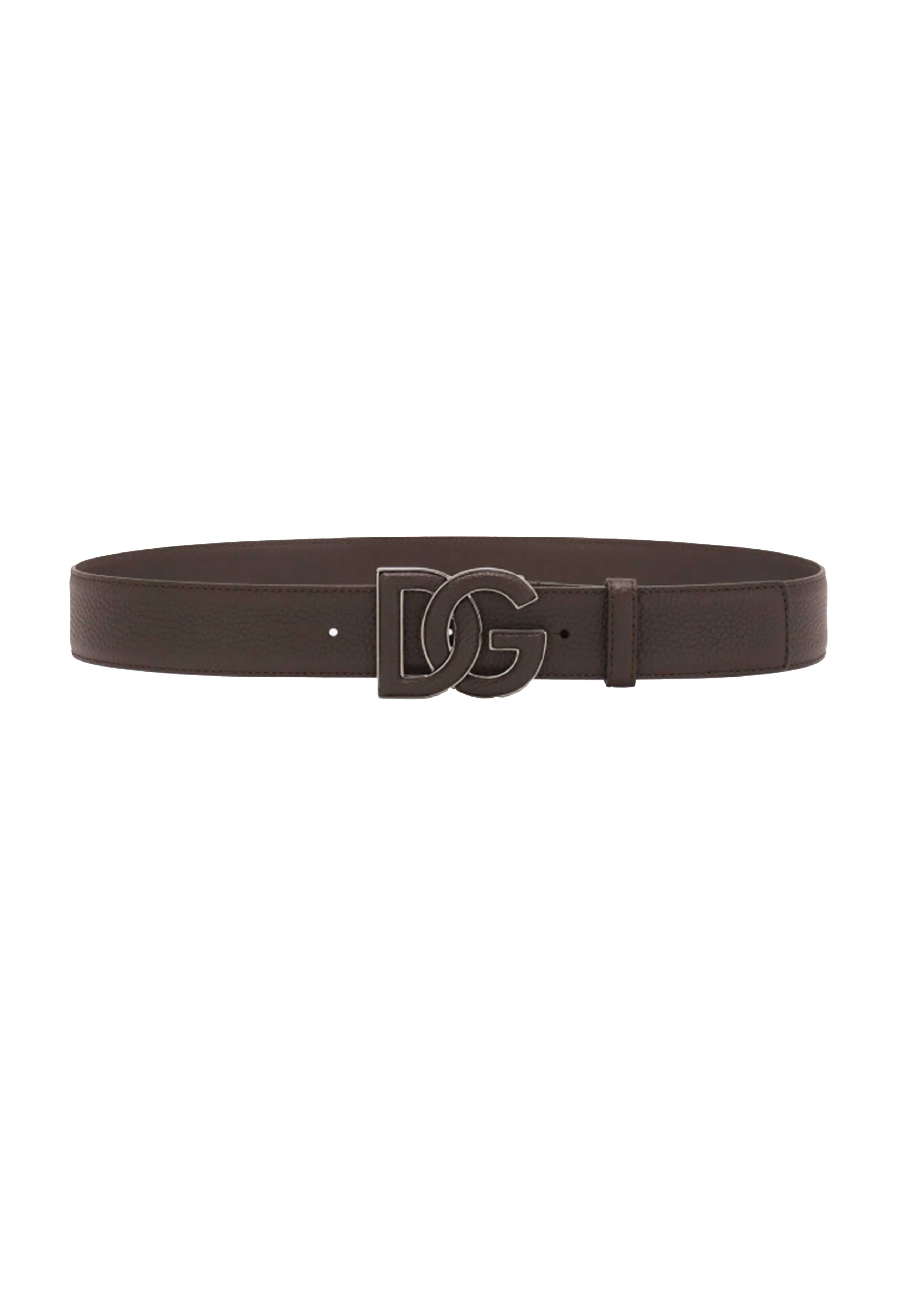 DOLCE & GABBANA Belt DOLCE & GABBANA Belt