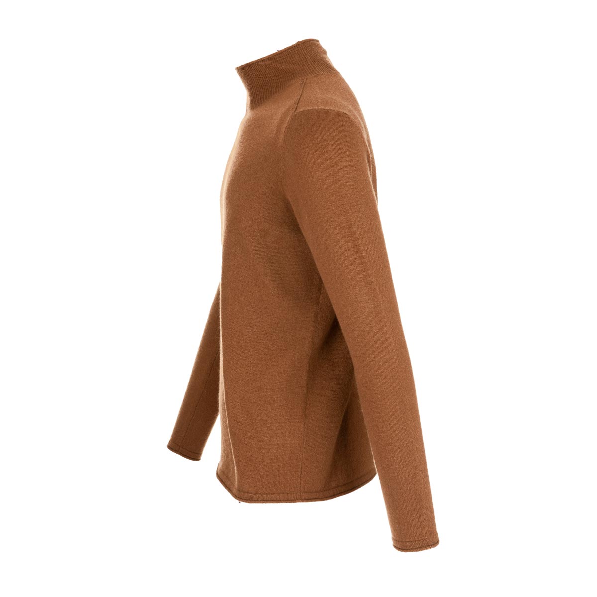 OZ BASIC sweater 100%cashmere