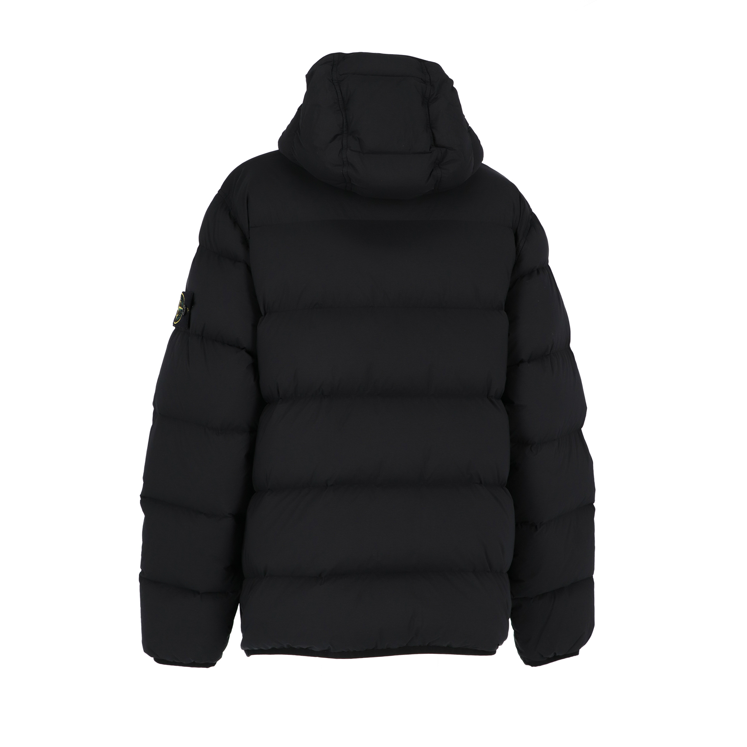 STONE ISLAND Jacket