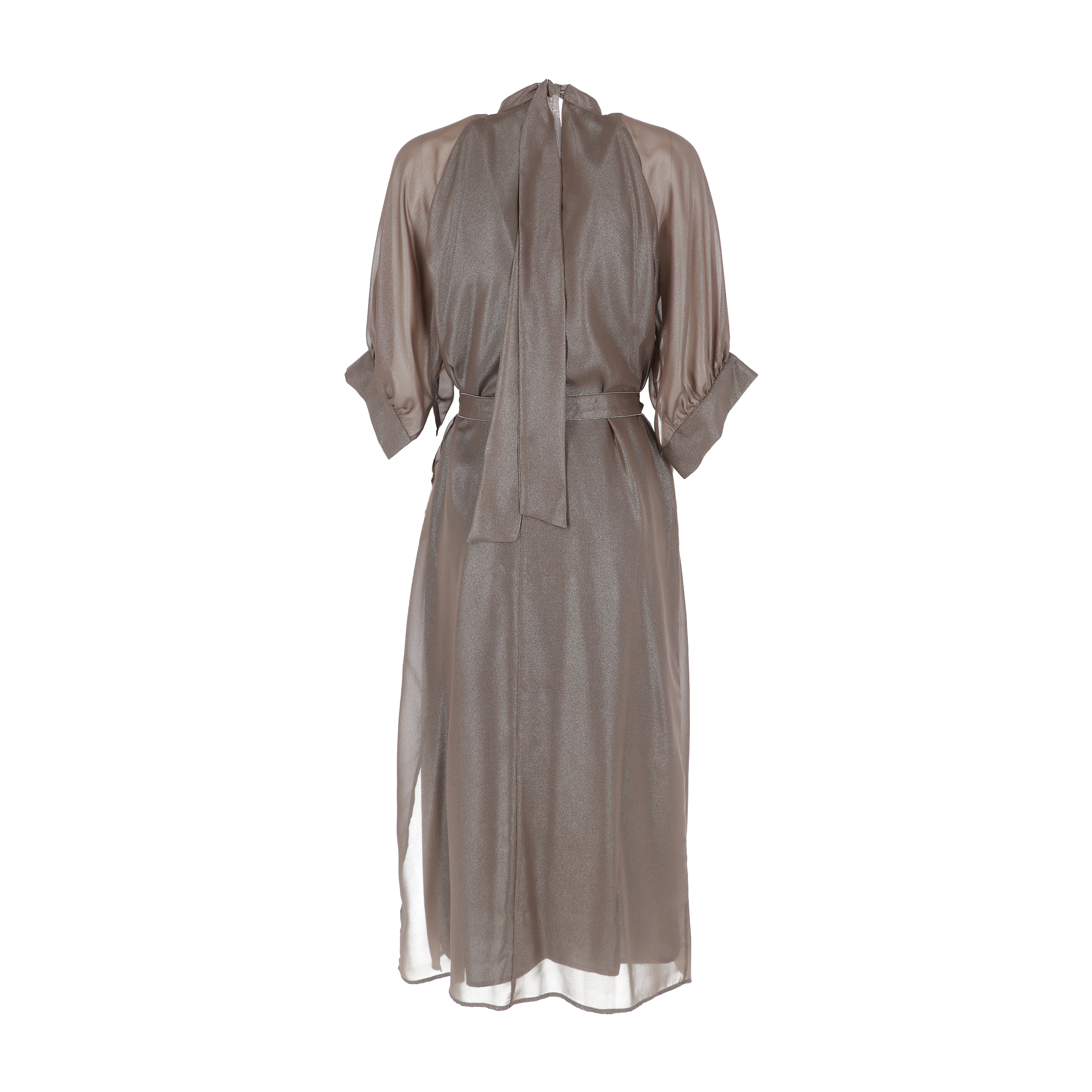 PESERICO Dress