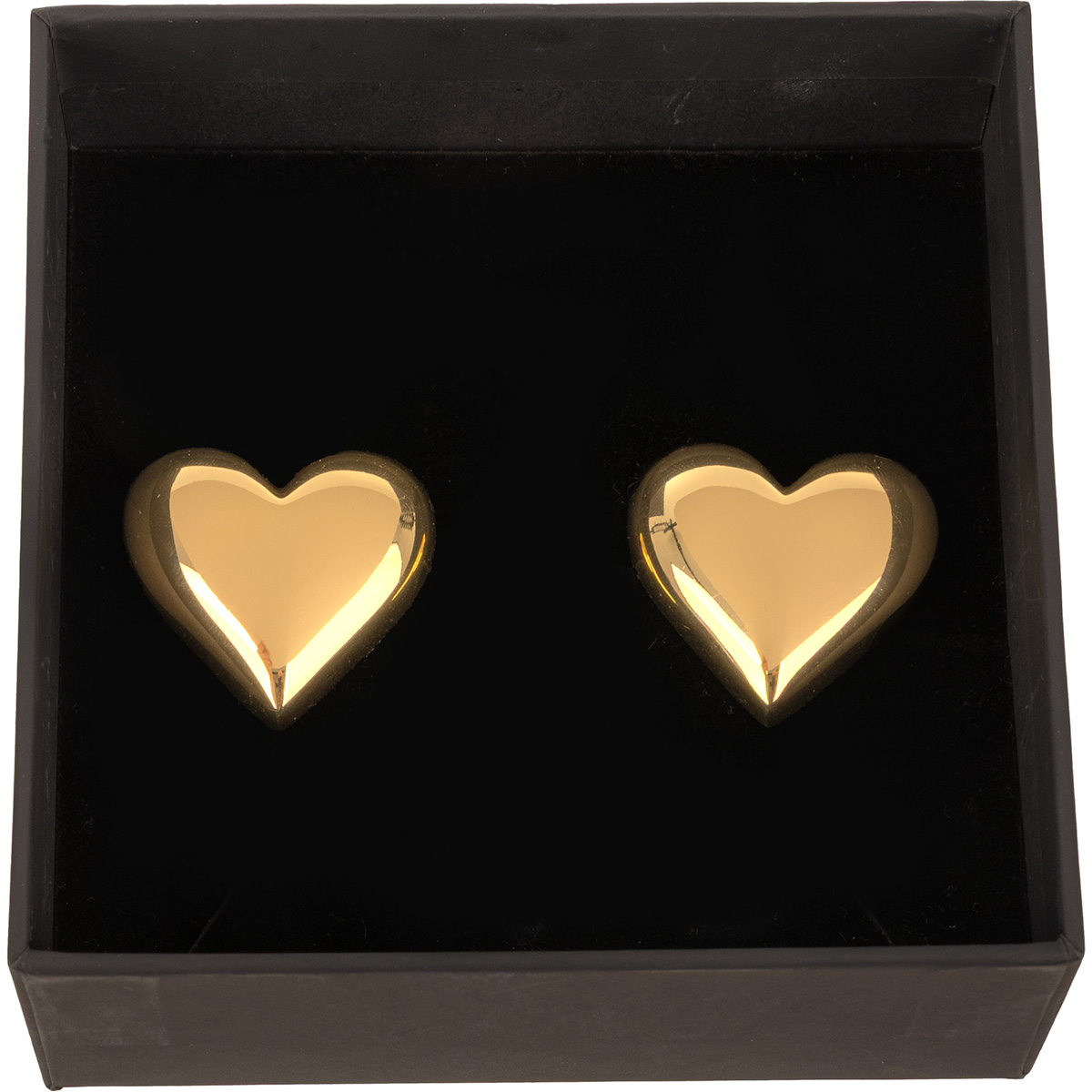 FEDERICA TOSI Orecchino Love