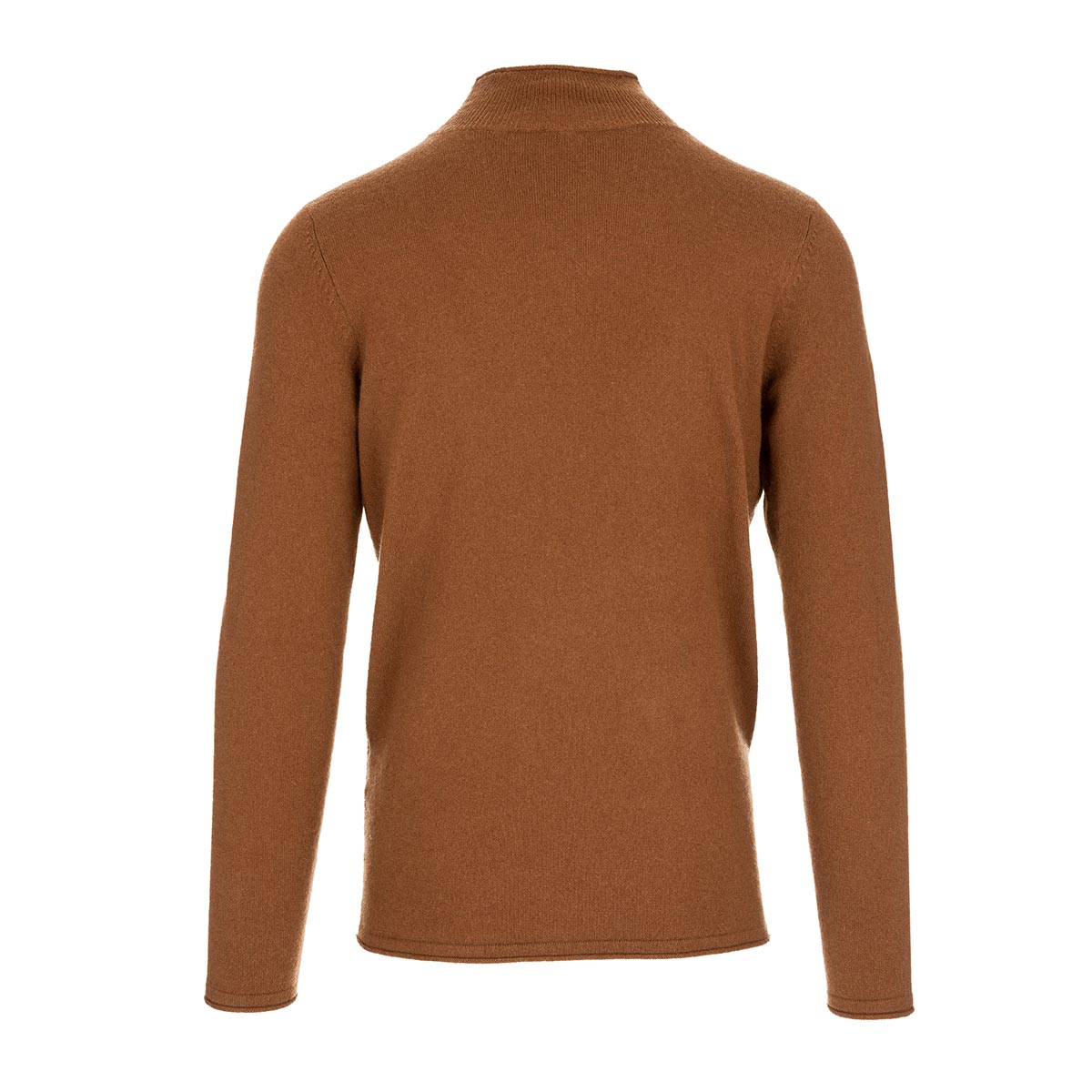 OZ BASIC sweater 100%cashmere