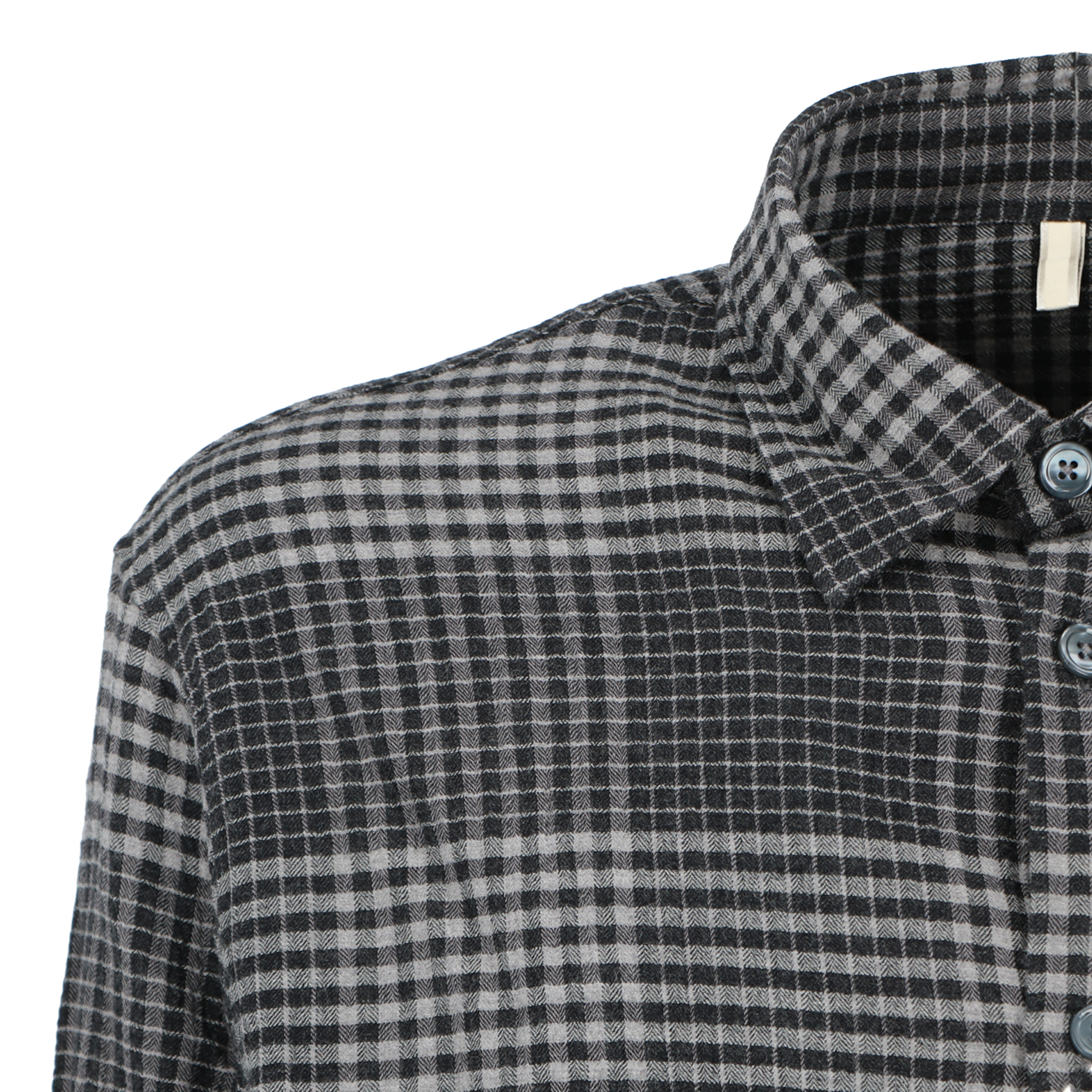 SUNFLOWER Studio Shirt