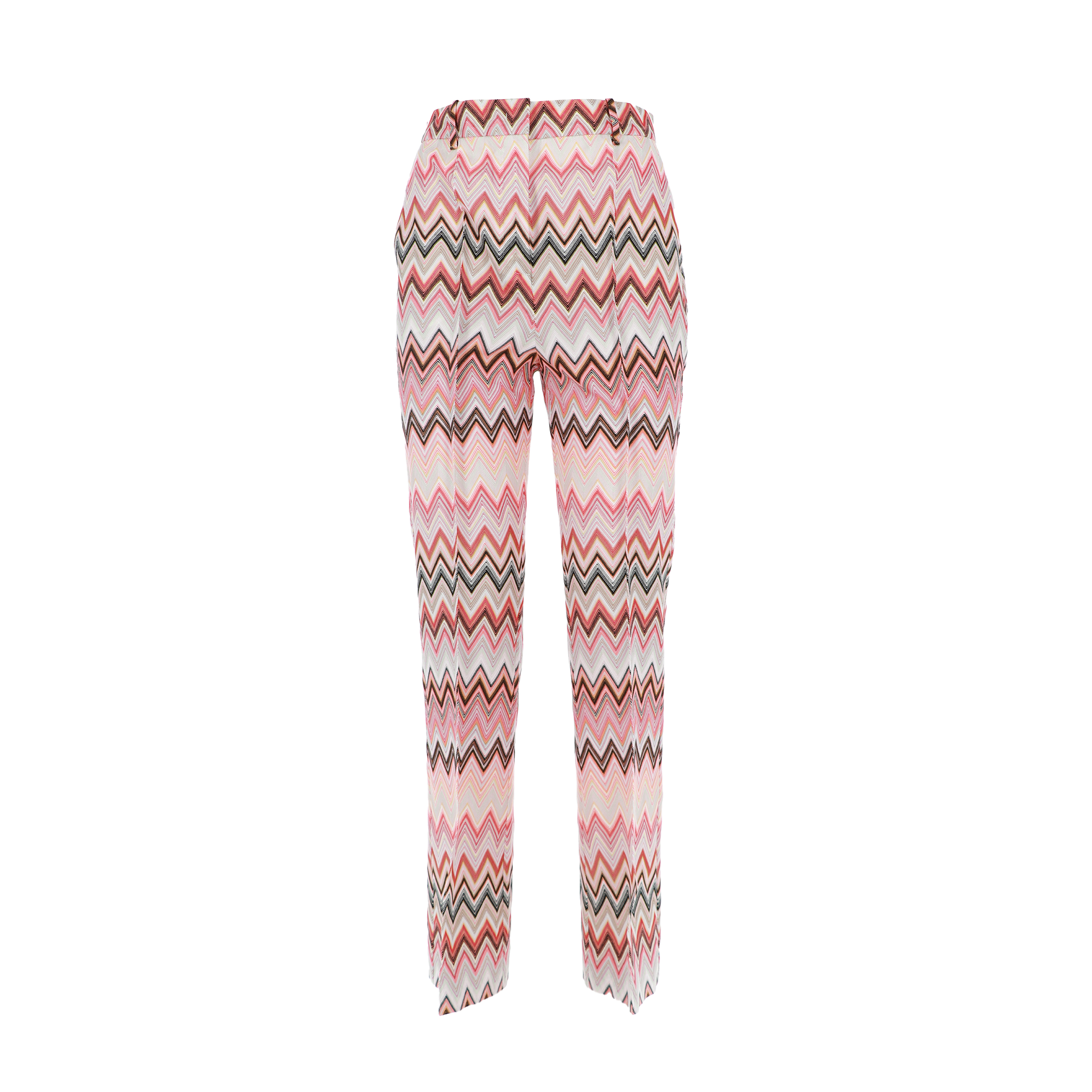 MISSONI Trouser