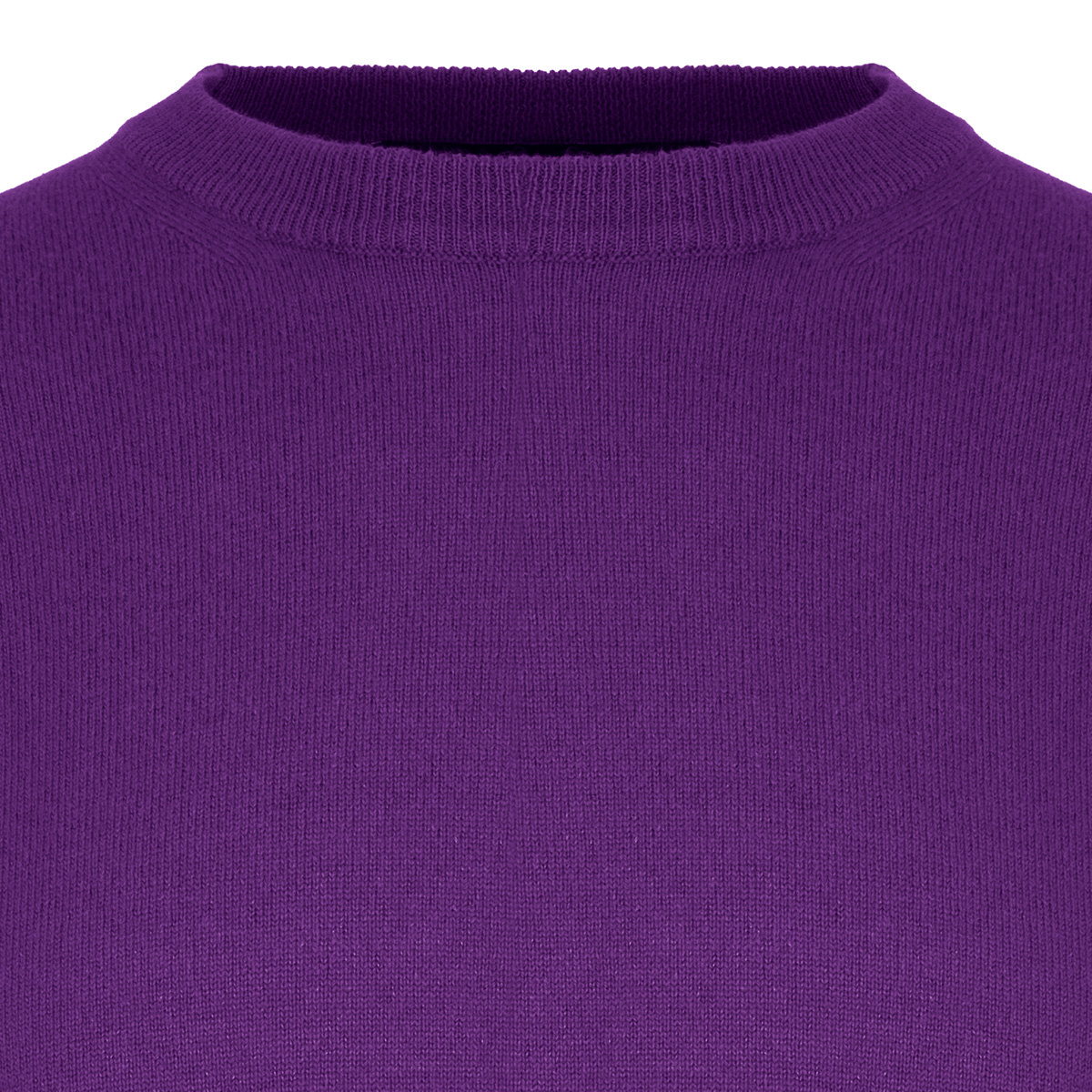 Pullover Cashmere G Pullover Cashmere G
