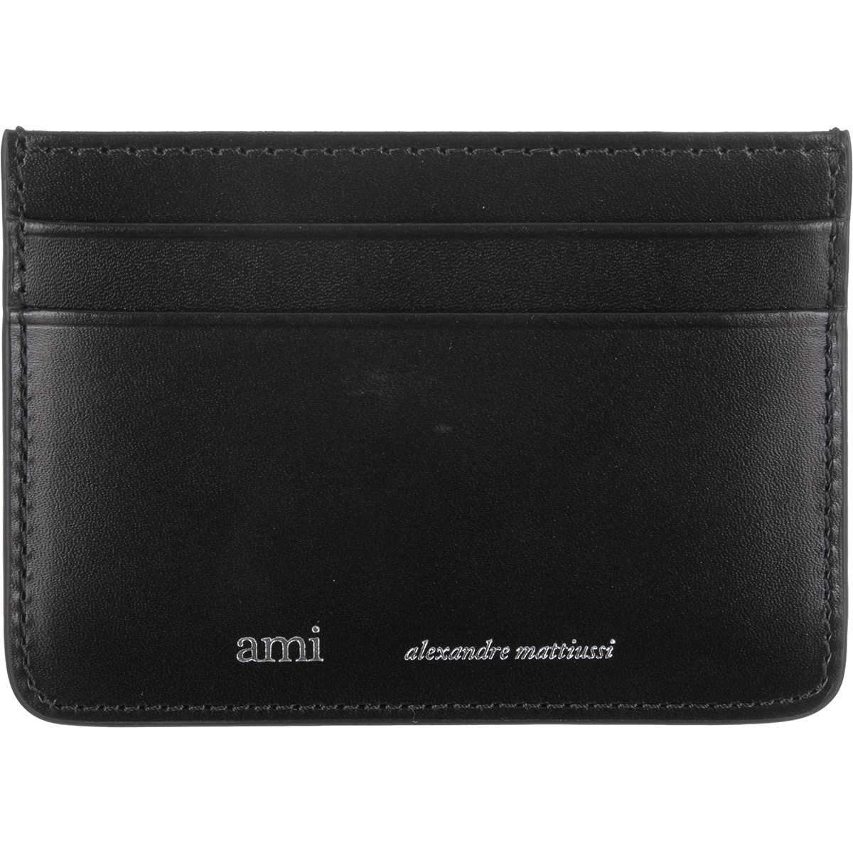 AMI card holder