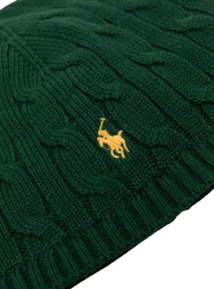 POLO RALPH LAUREN Unisex Hut
